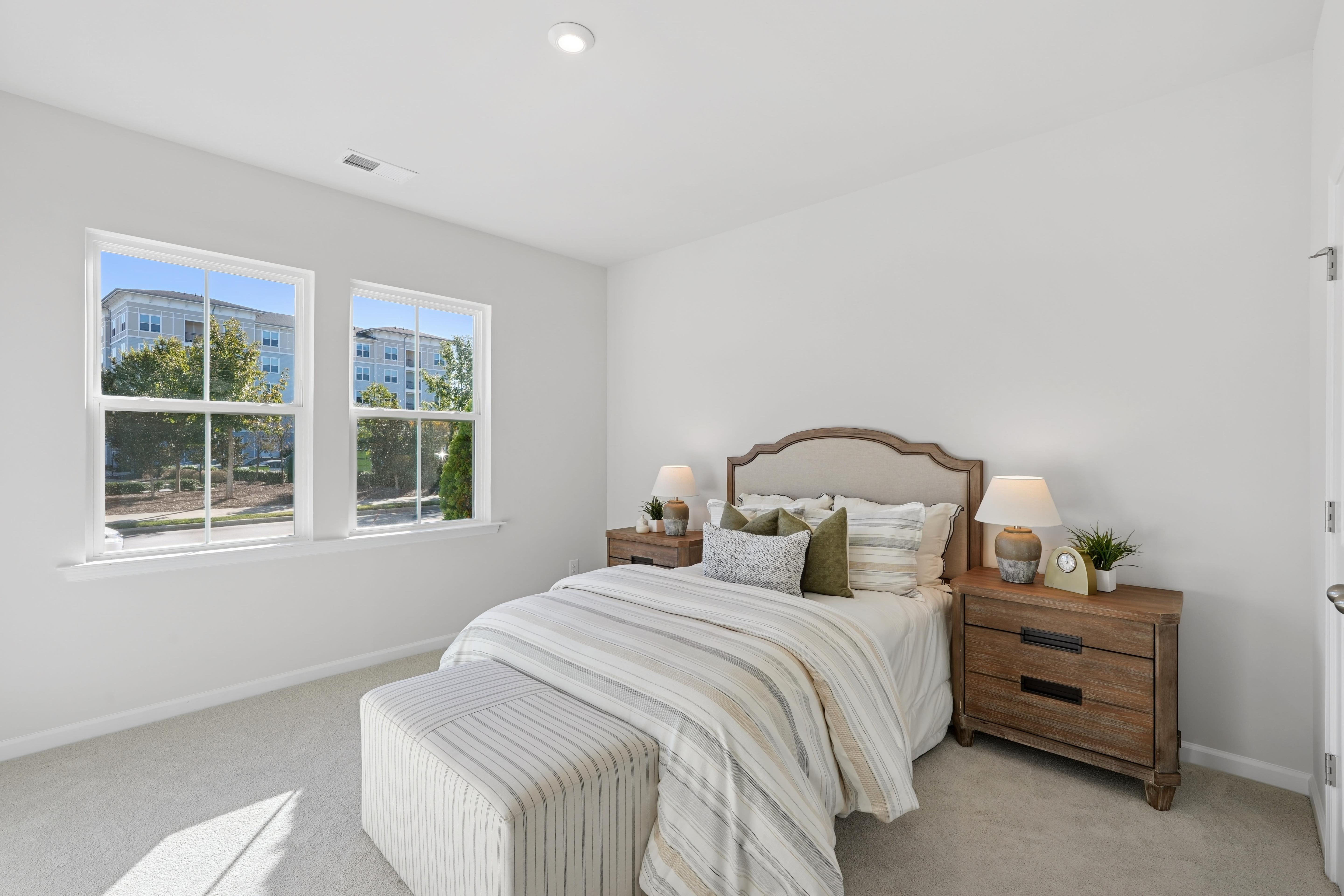 1062 Zelkova Lane