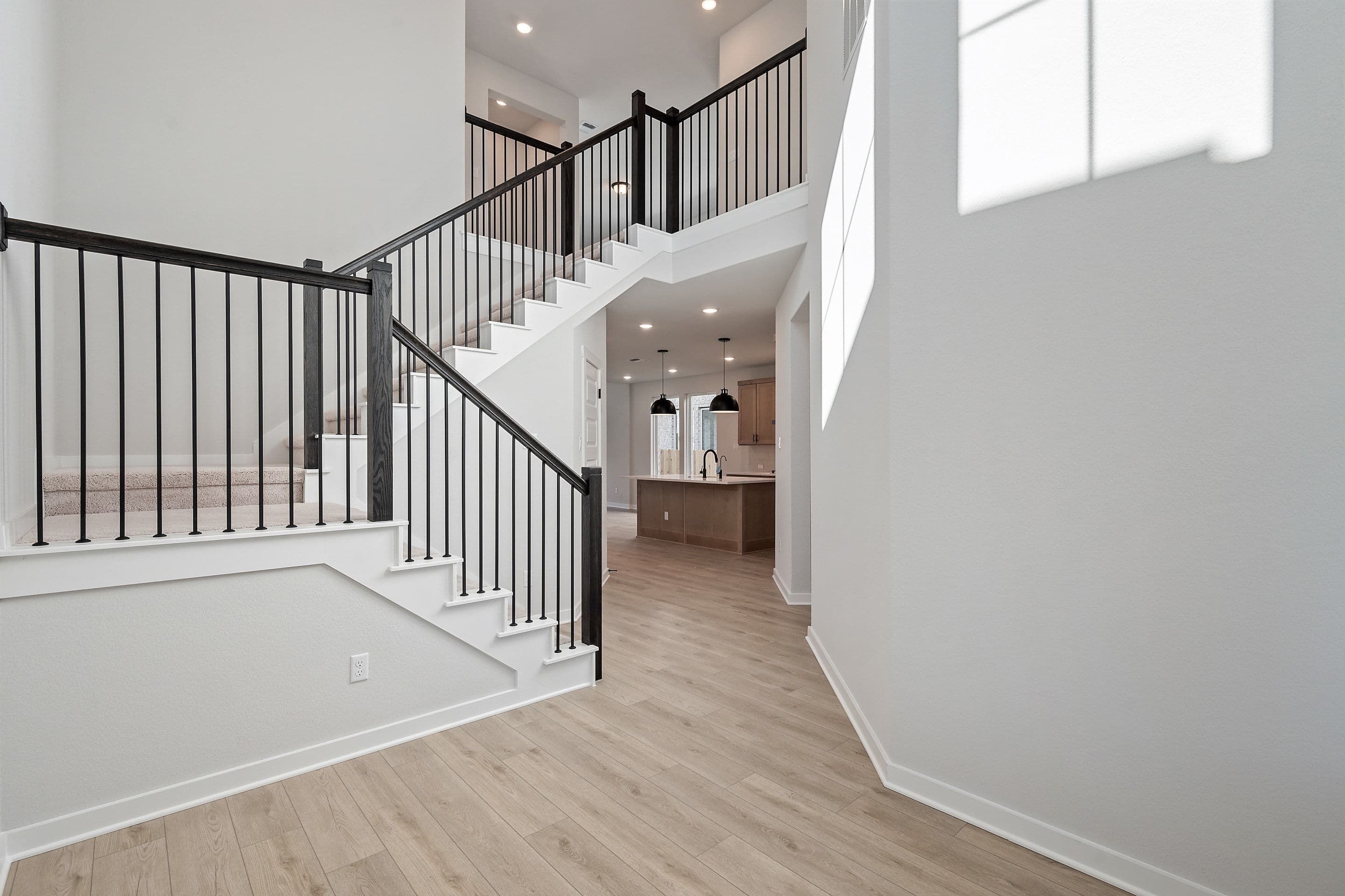 228 Brandywine Road