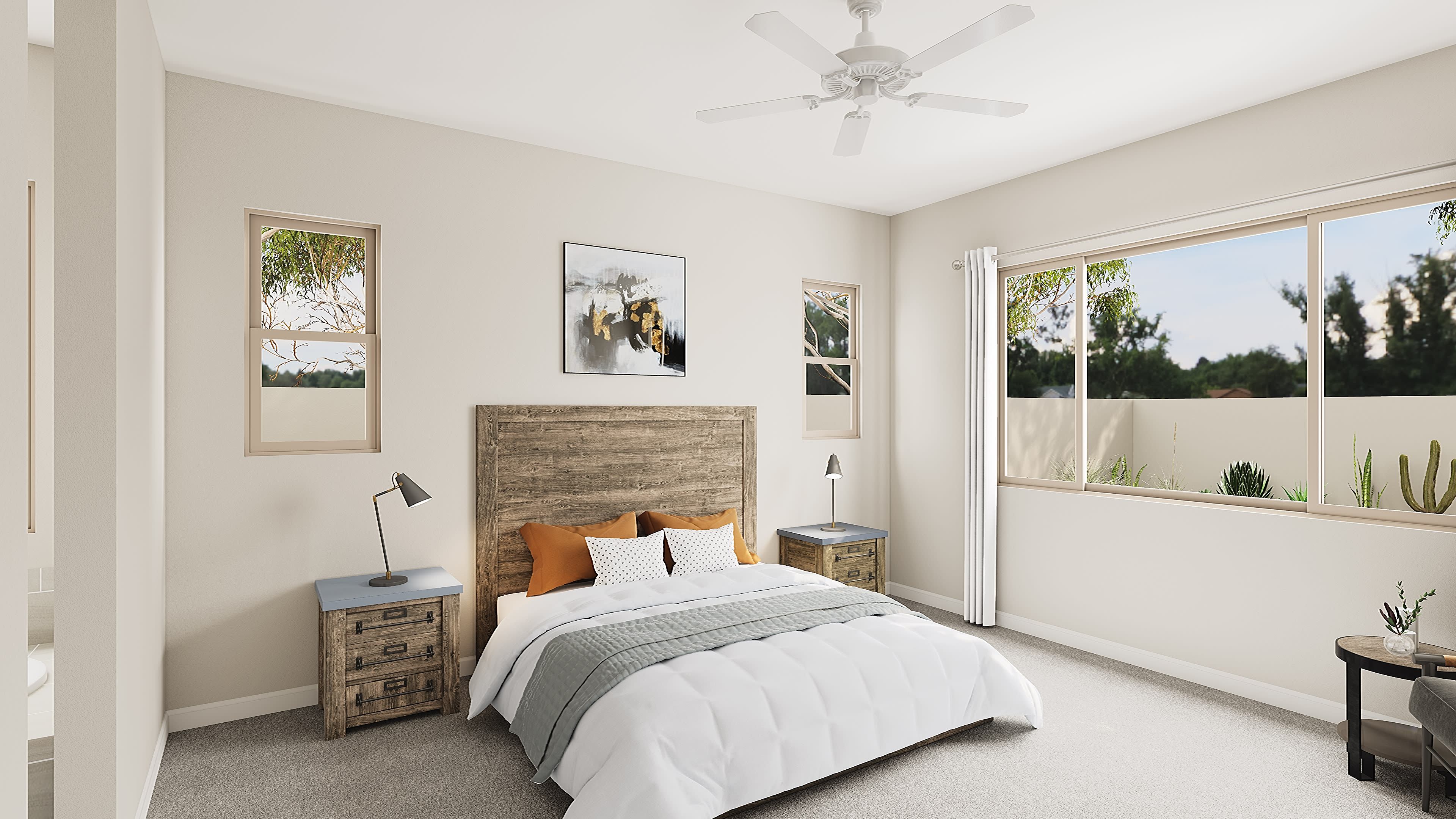 Calderwood Plan 4504