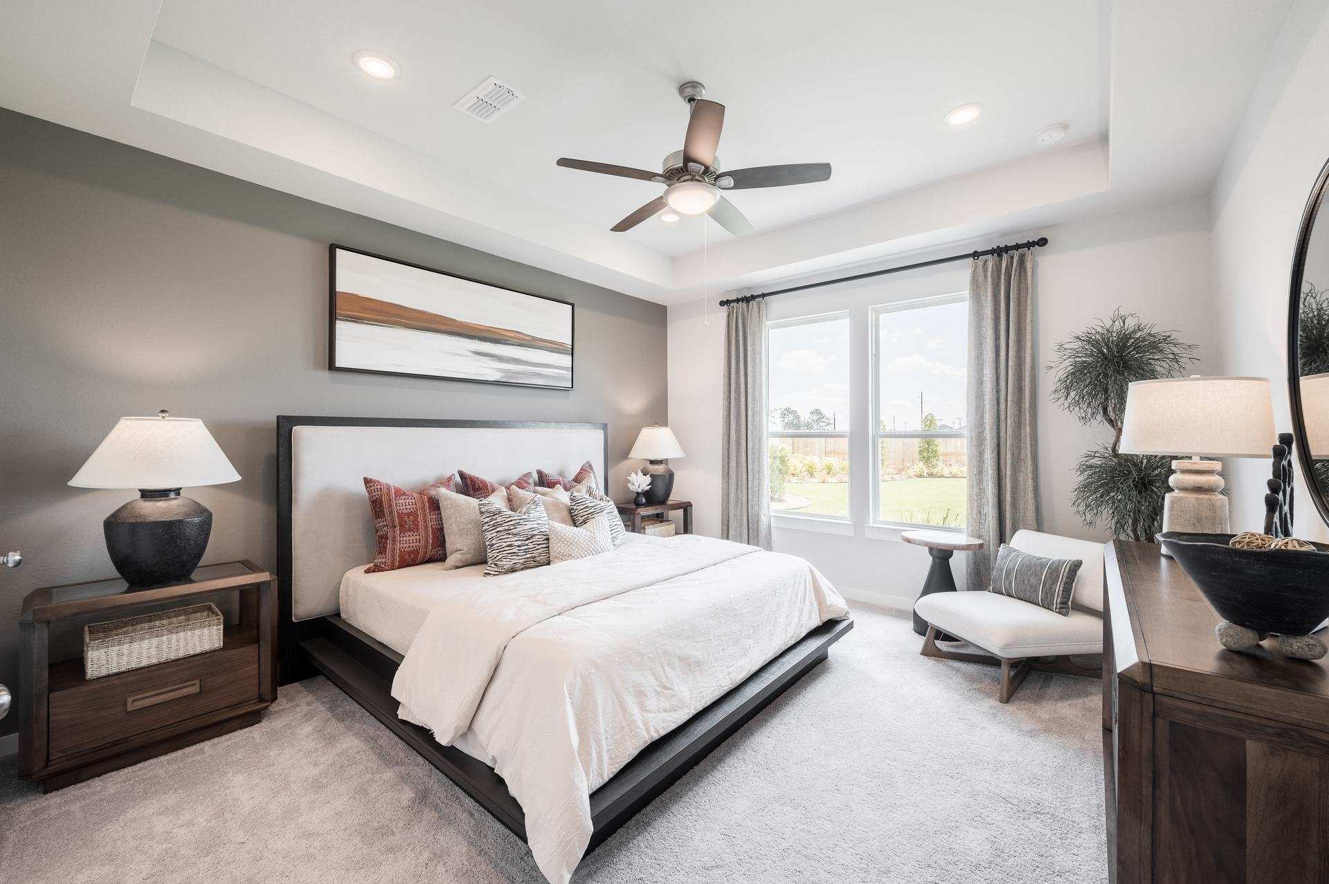 7318 Grand Mason Drive