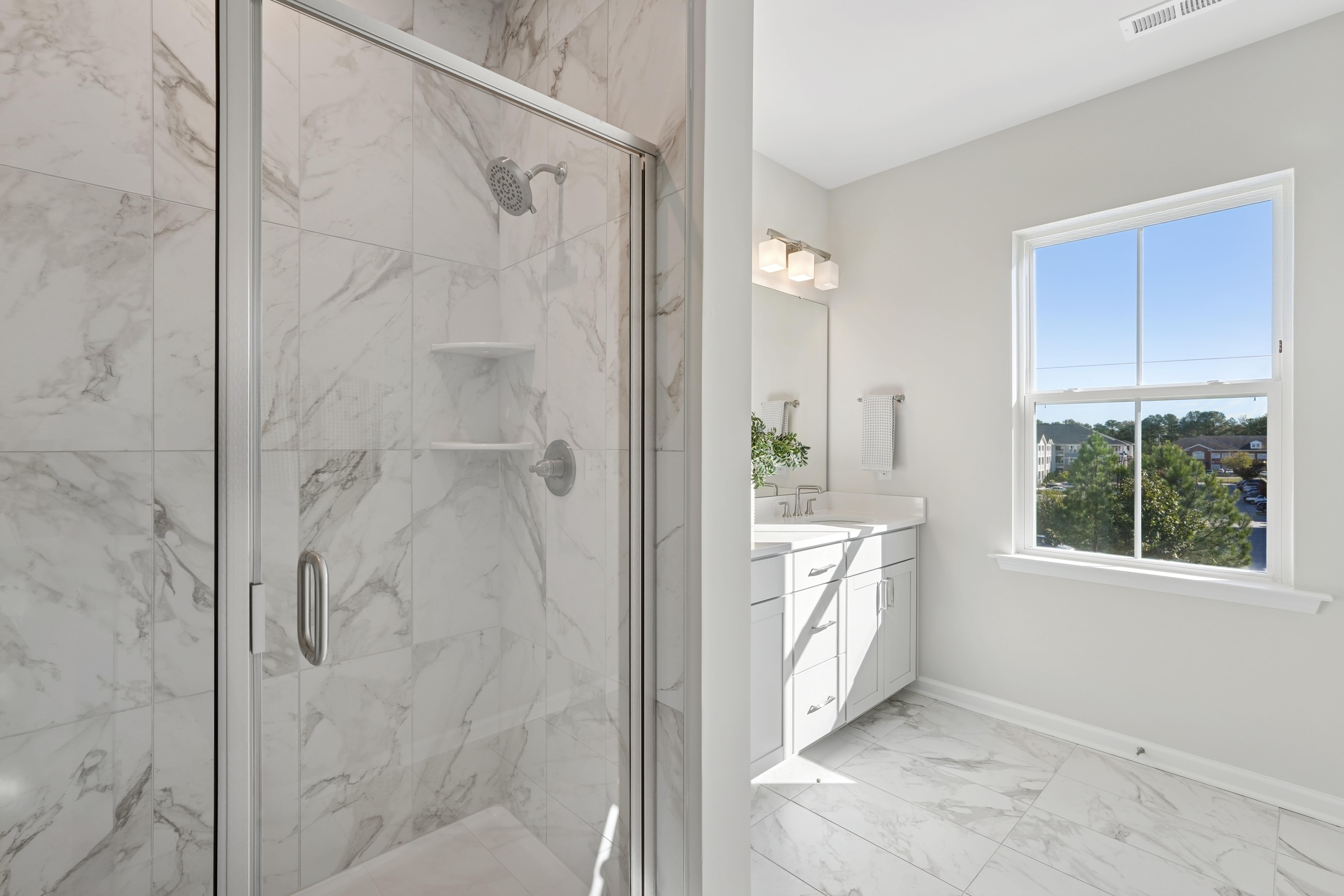 1062 Zelkova Lane