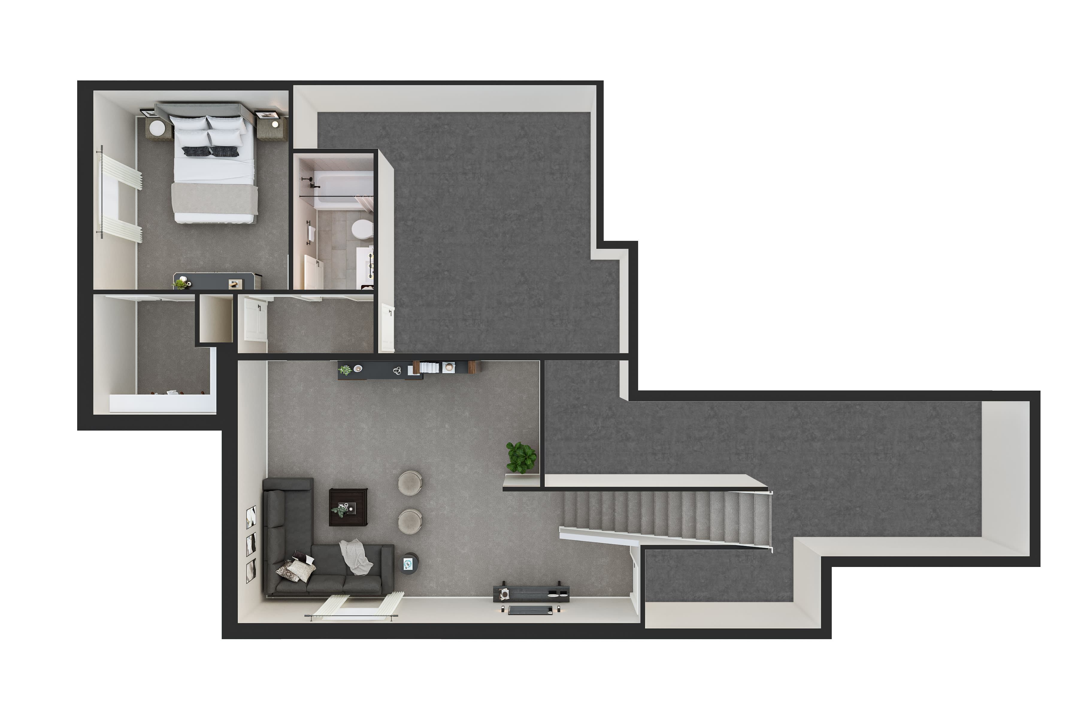 Plan 3405