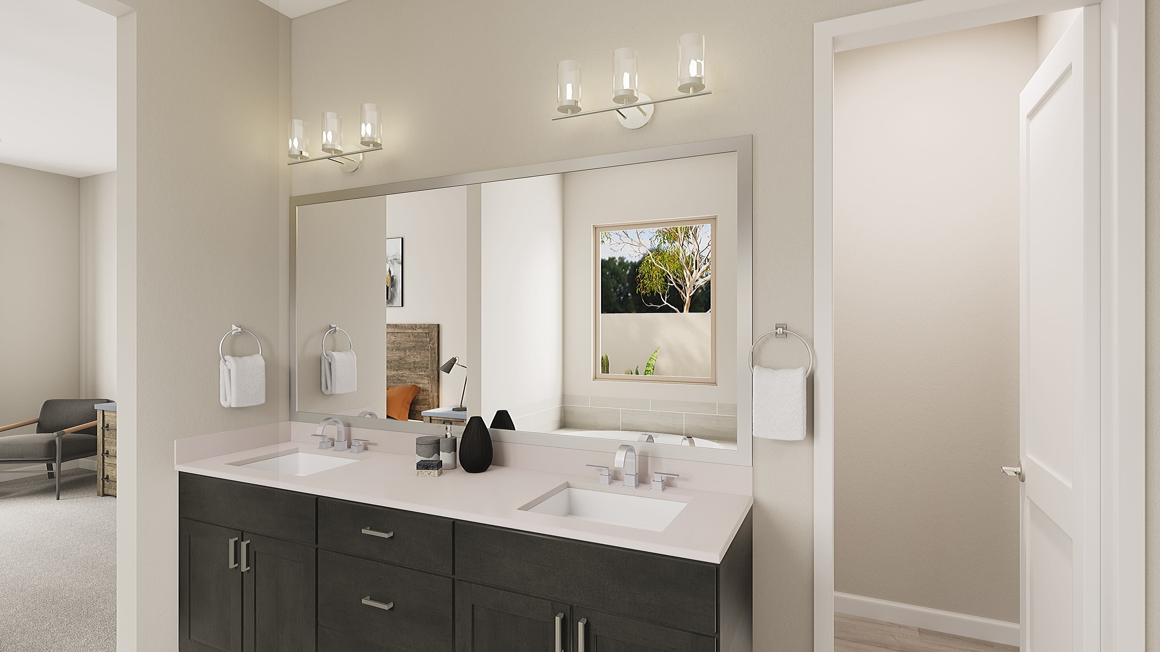 Calderwood Plan 4504