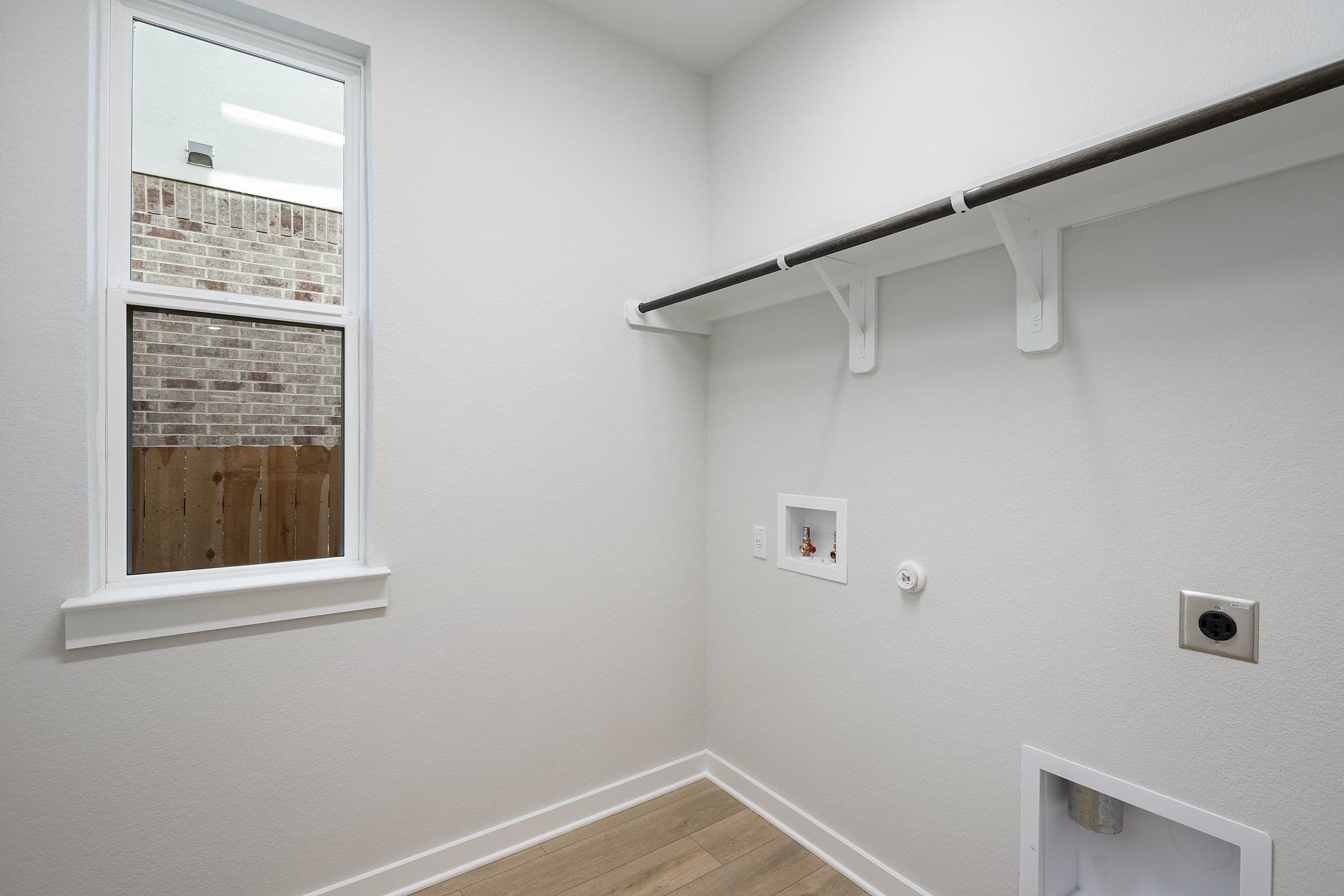 228 Brandywine Road