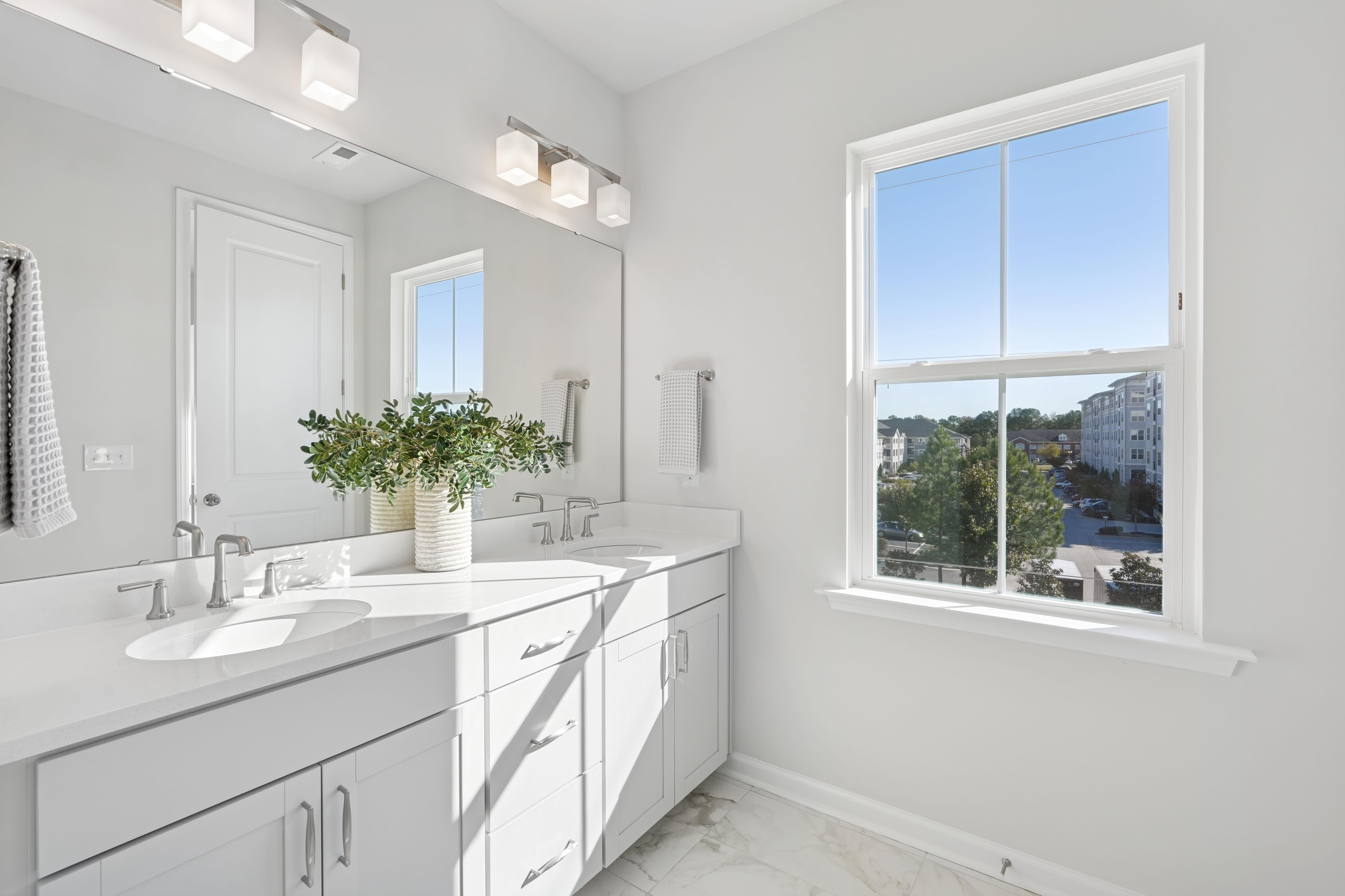 1062 Zelkova Lane