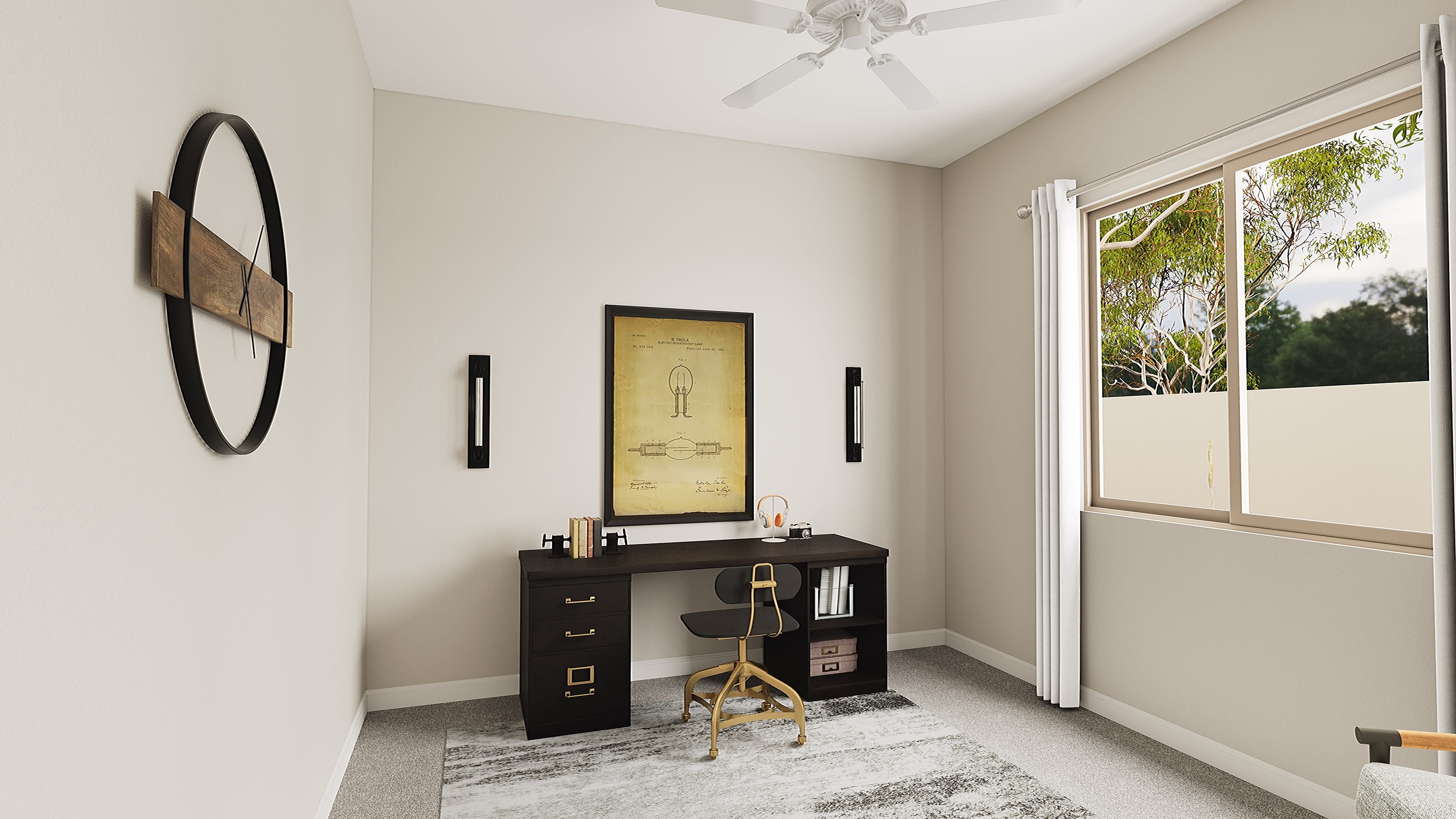 Calderwood Plan 4504