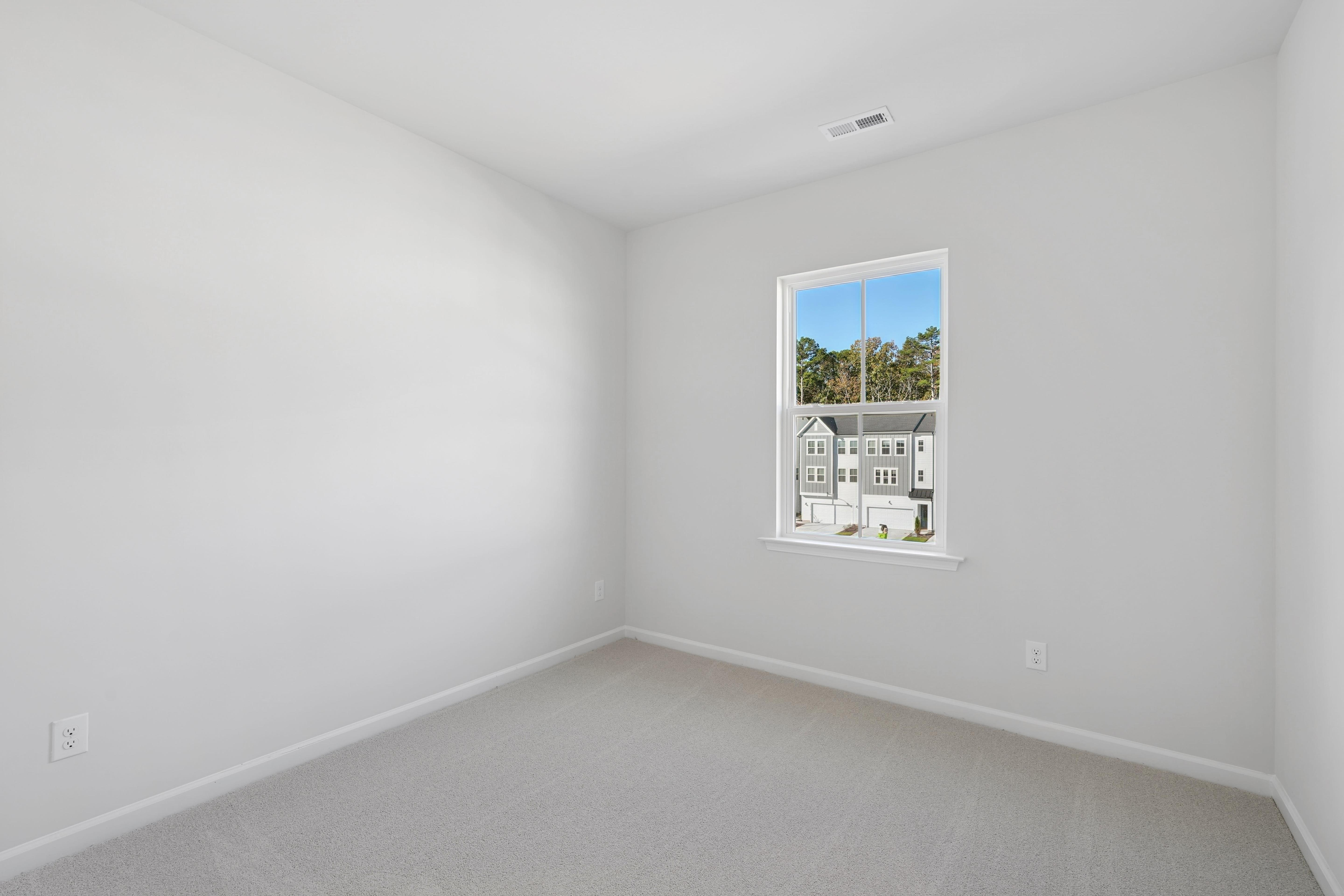 1062 Zelkova Lane