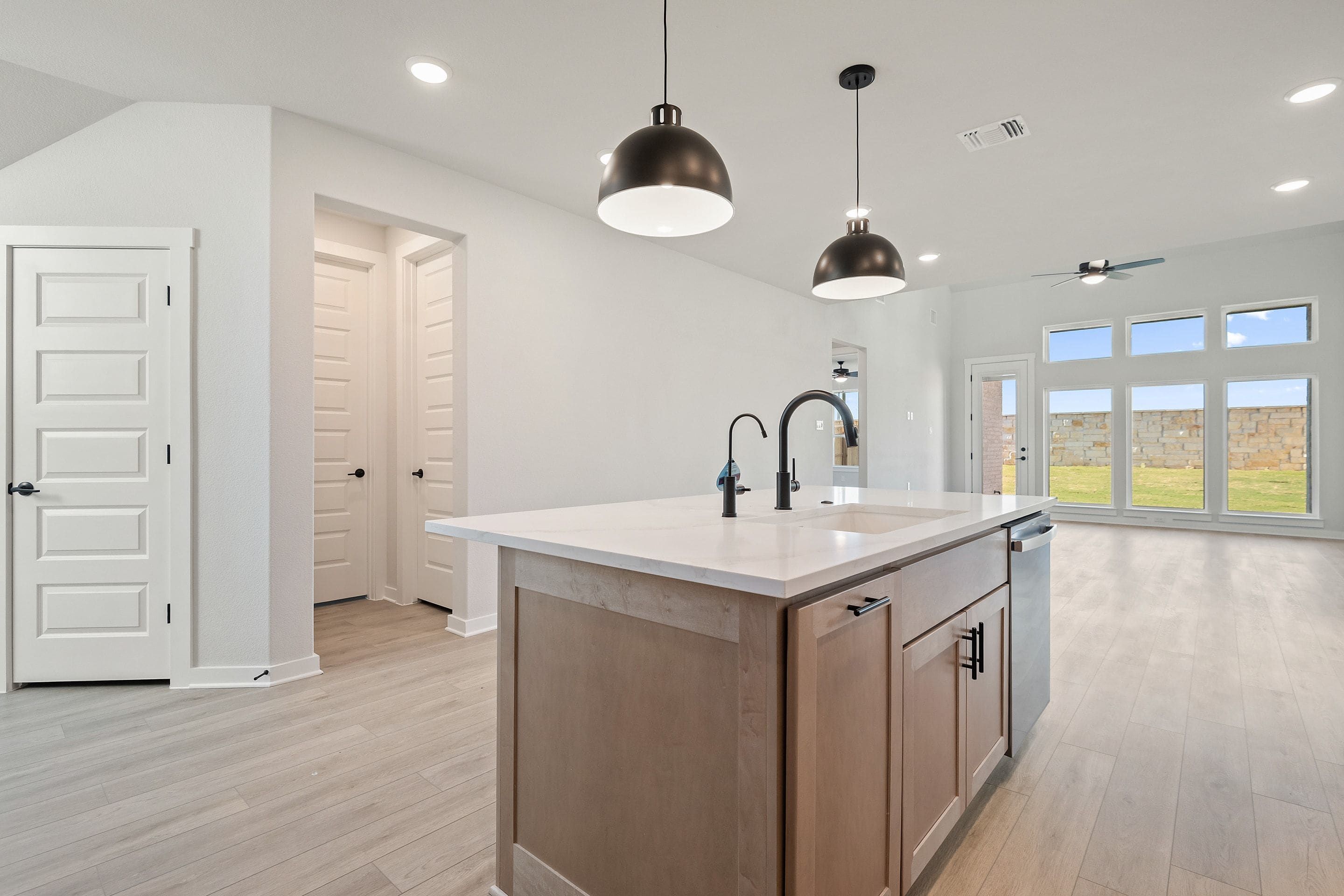 228 Brandywine Road