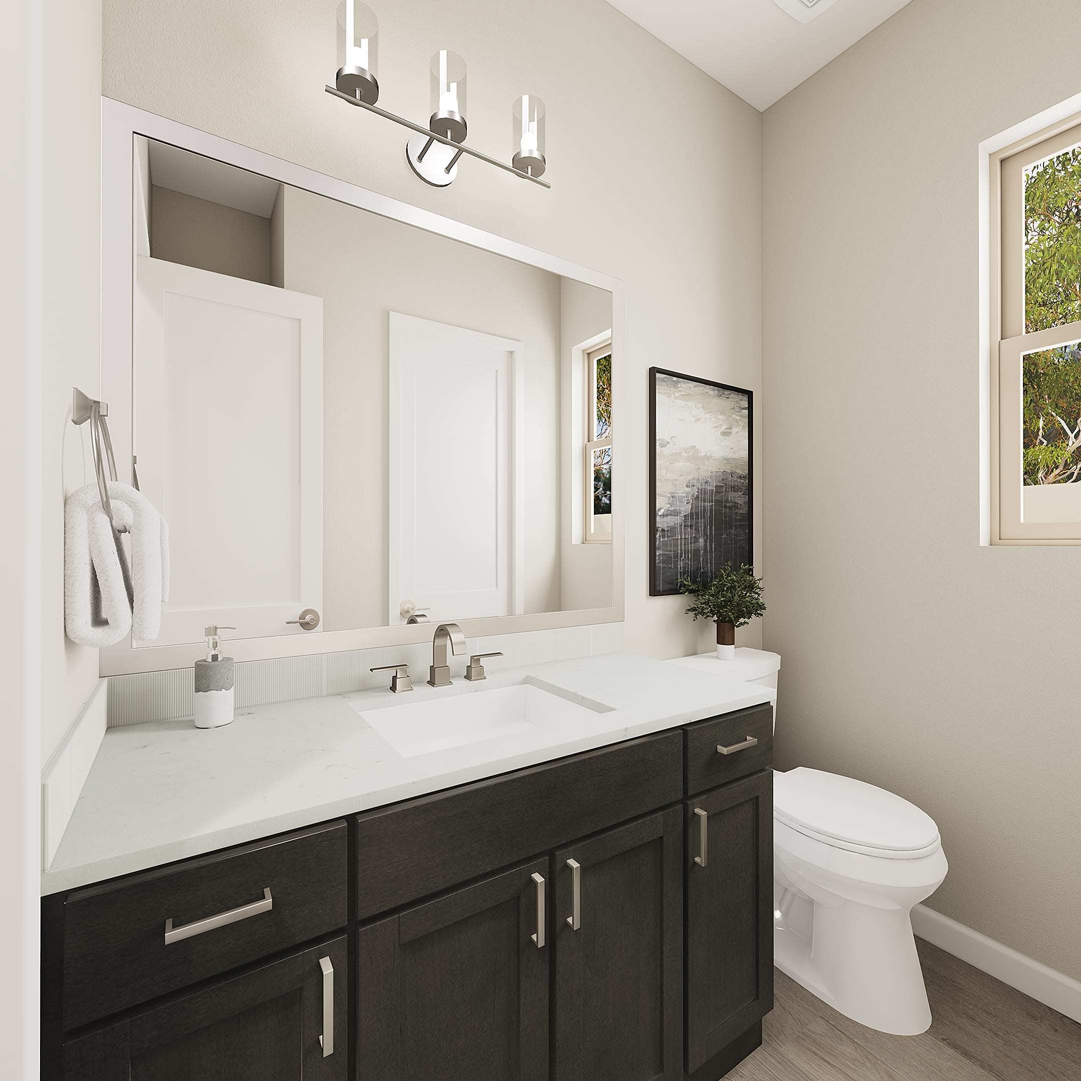 Calderwood Plan 4504
