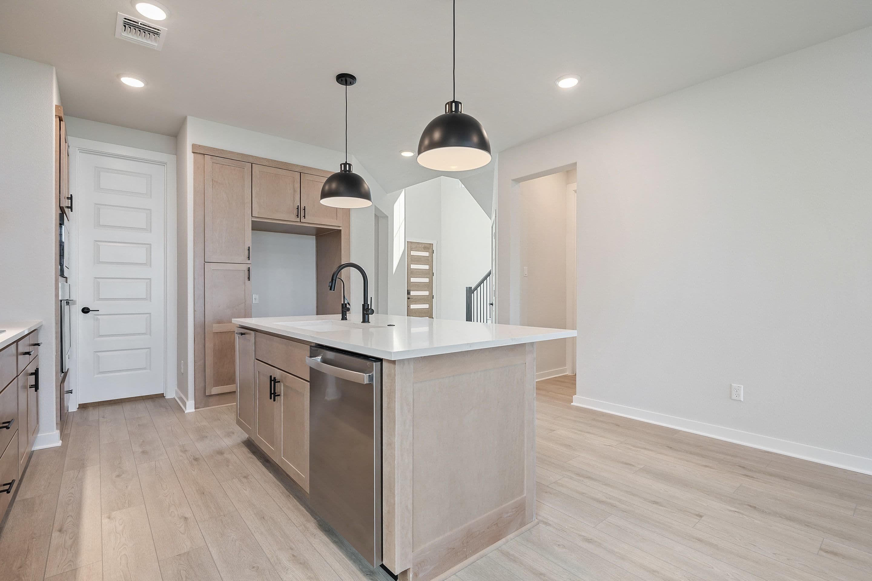 228 Brandywine Road