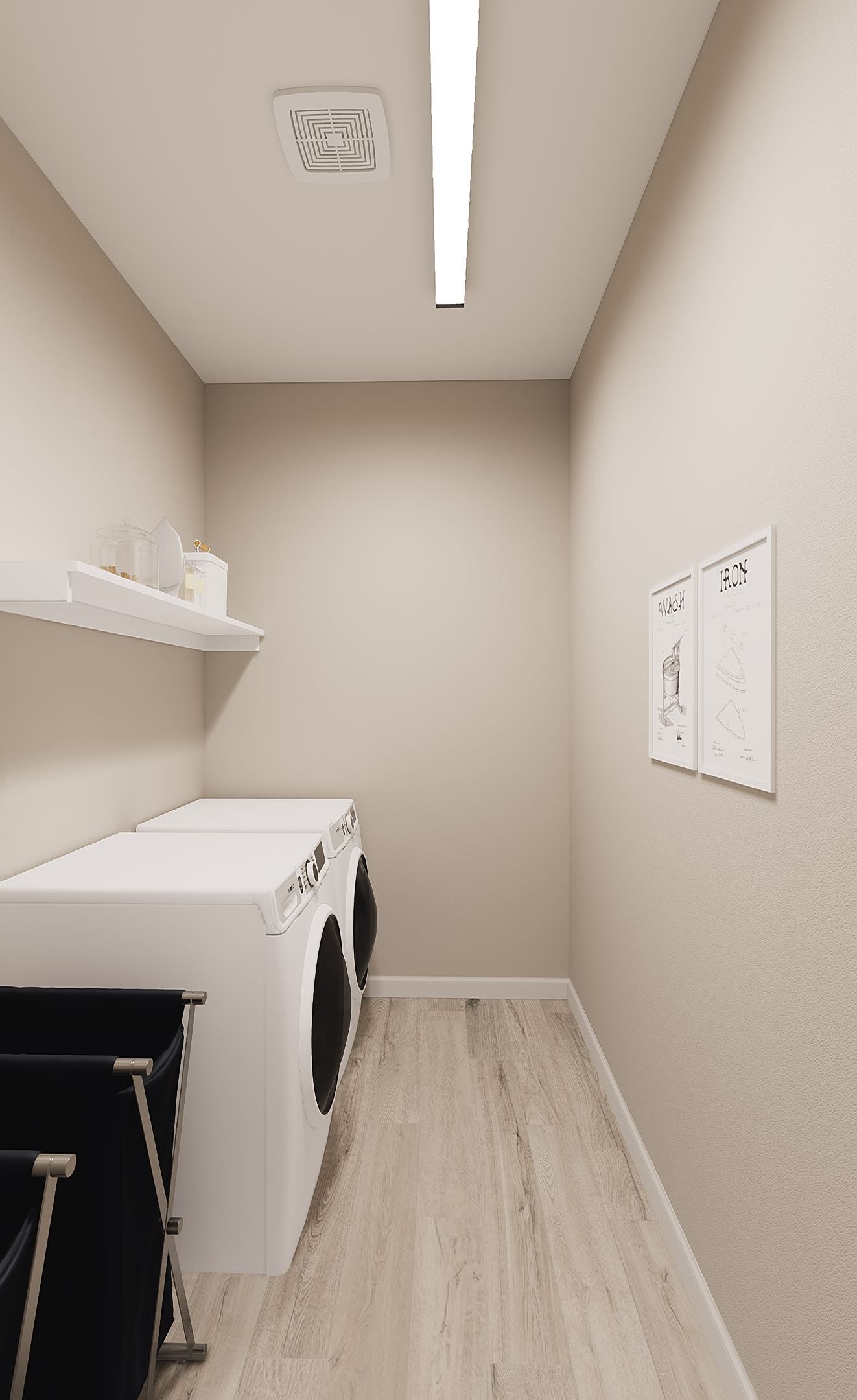 Calderwood Plan 4504