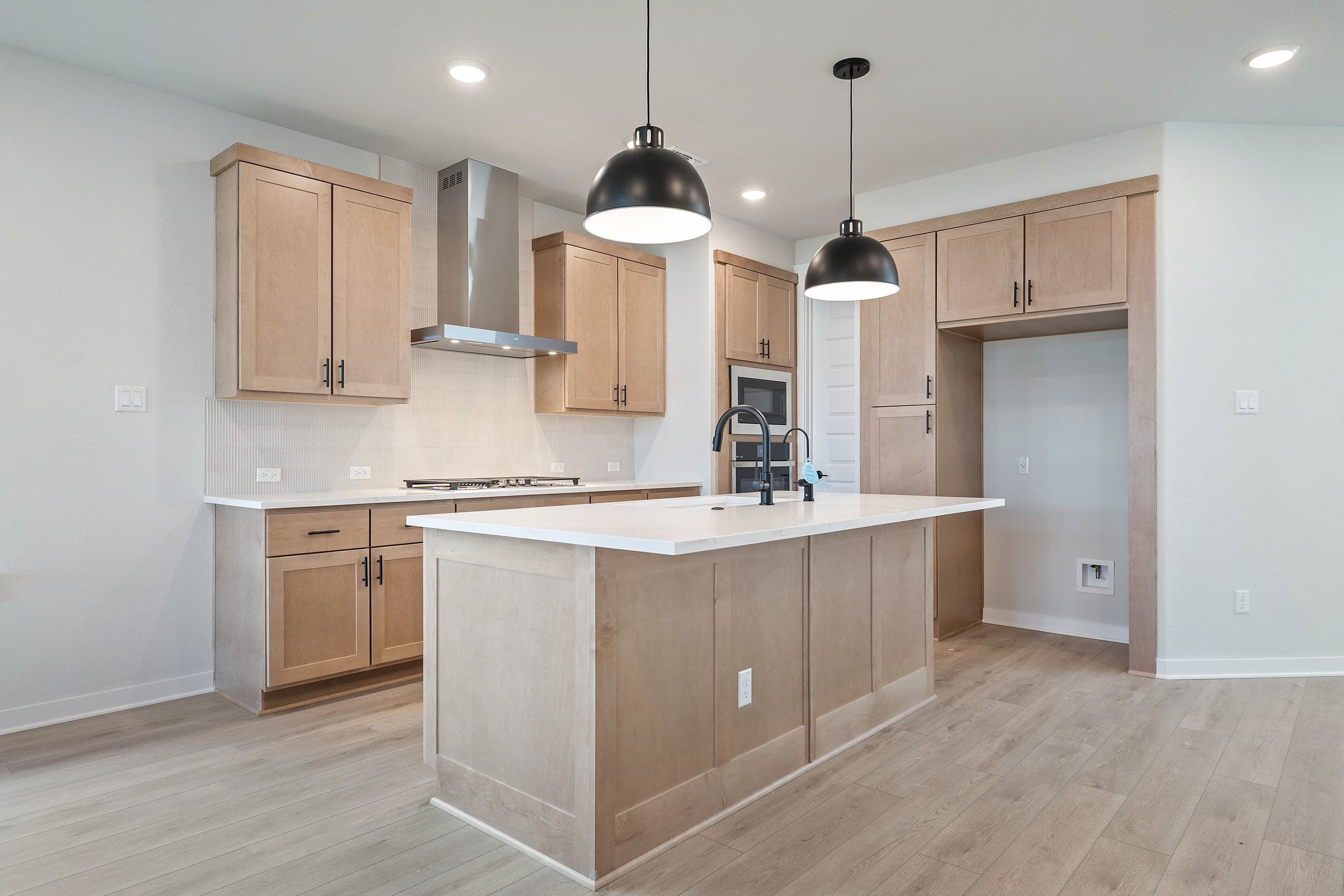 228 Brandywine Road