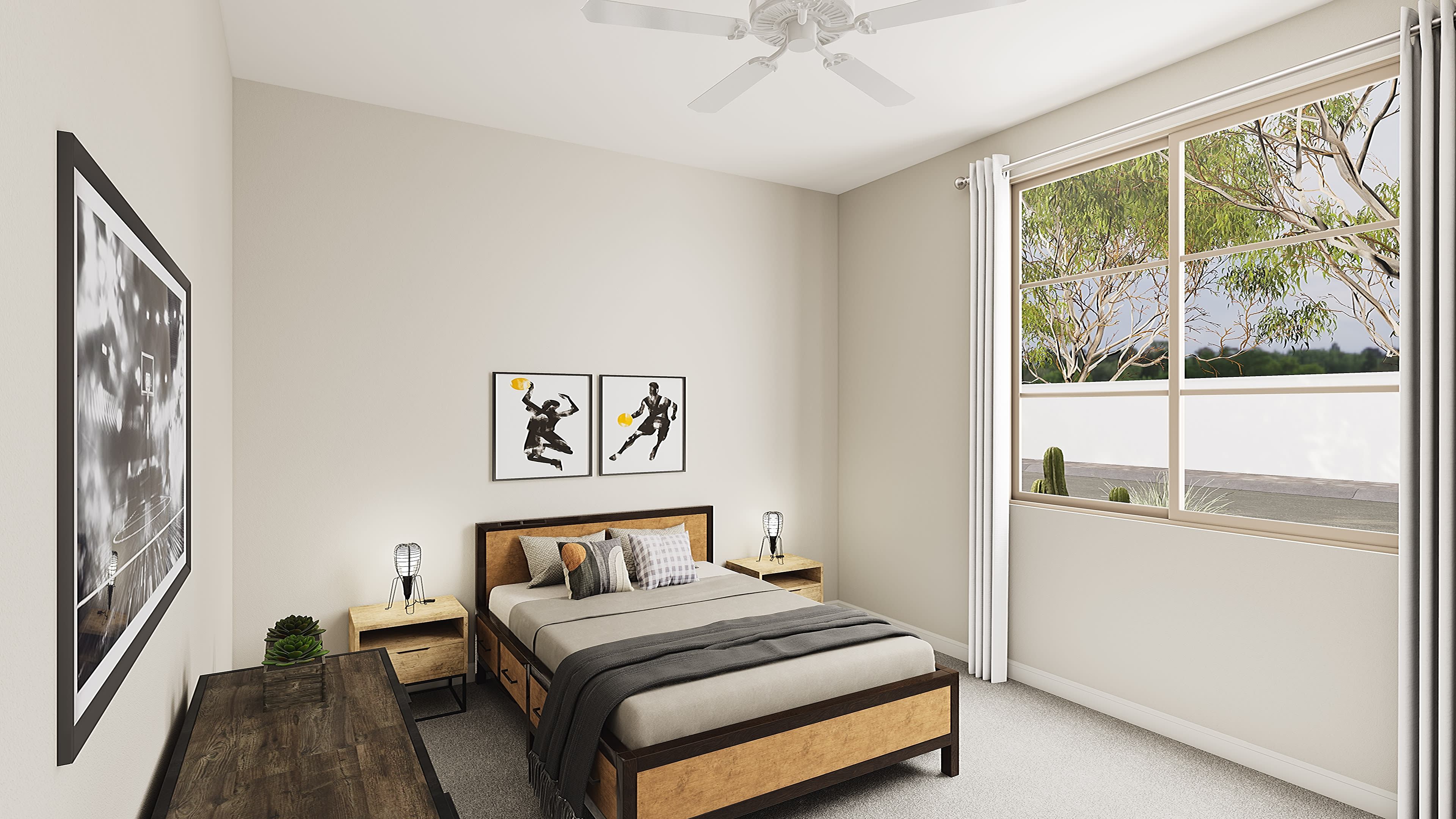 Calderwood Plan 4504