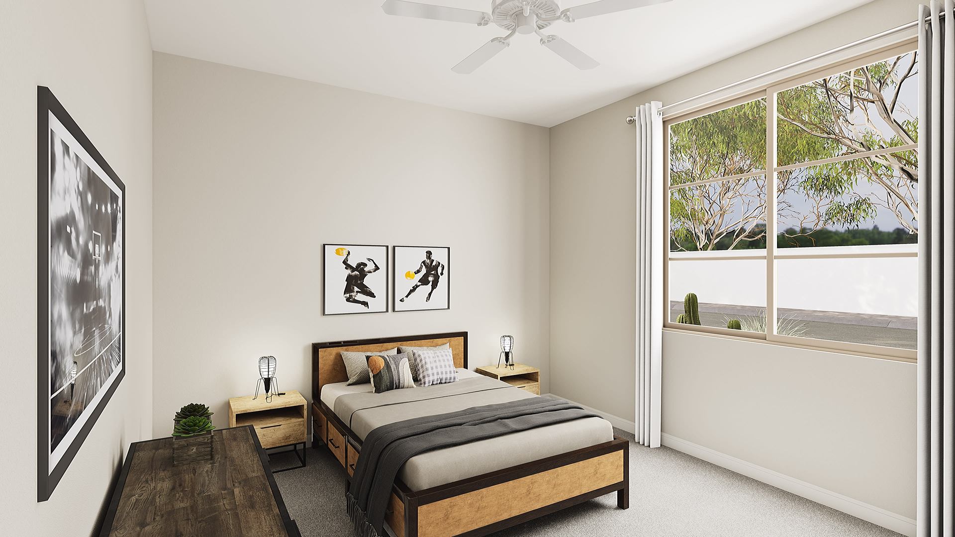 Calderwood Plan 4504