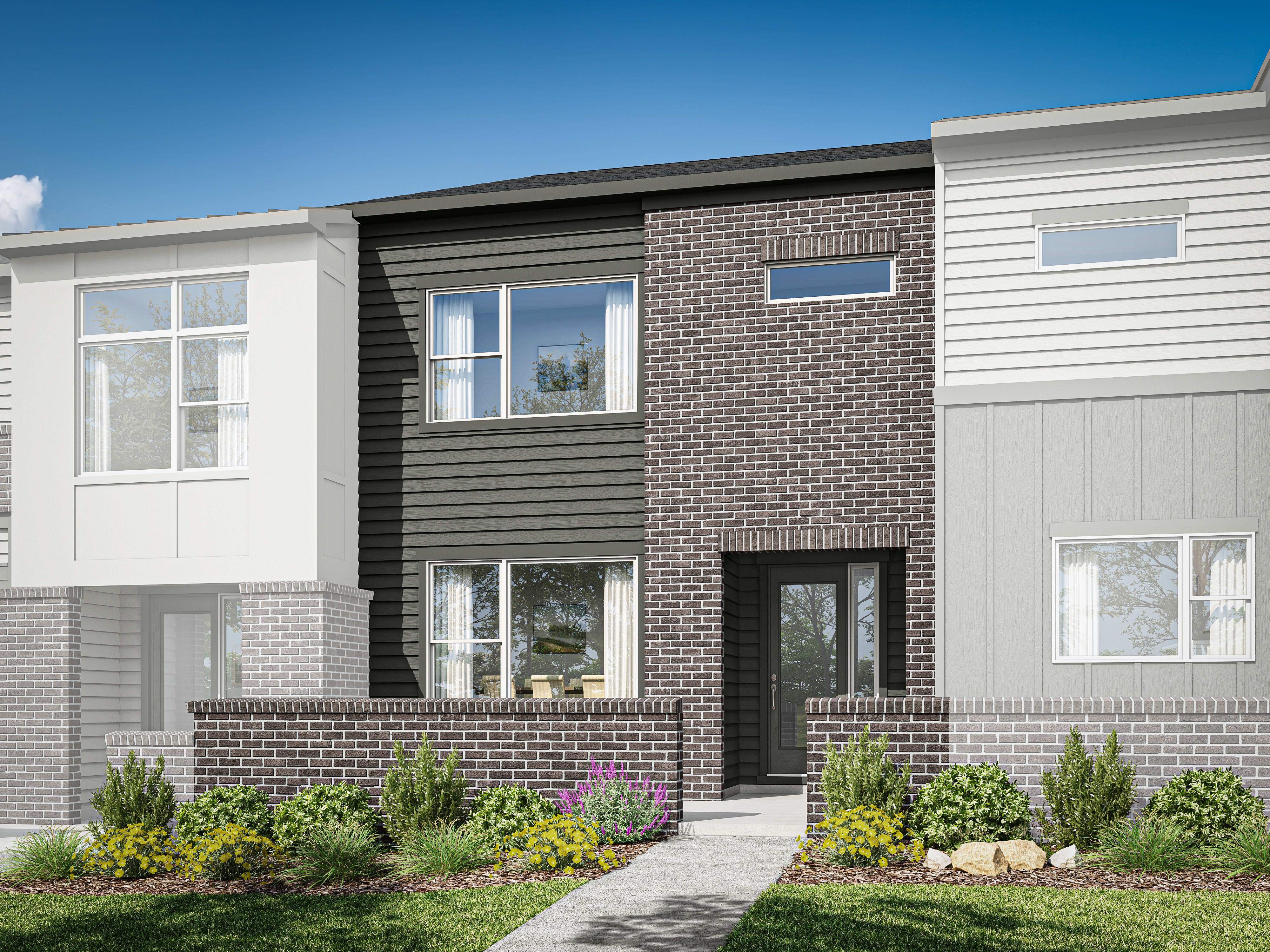 147 Parkland Dr