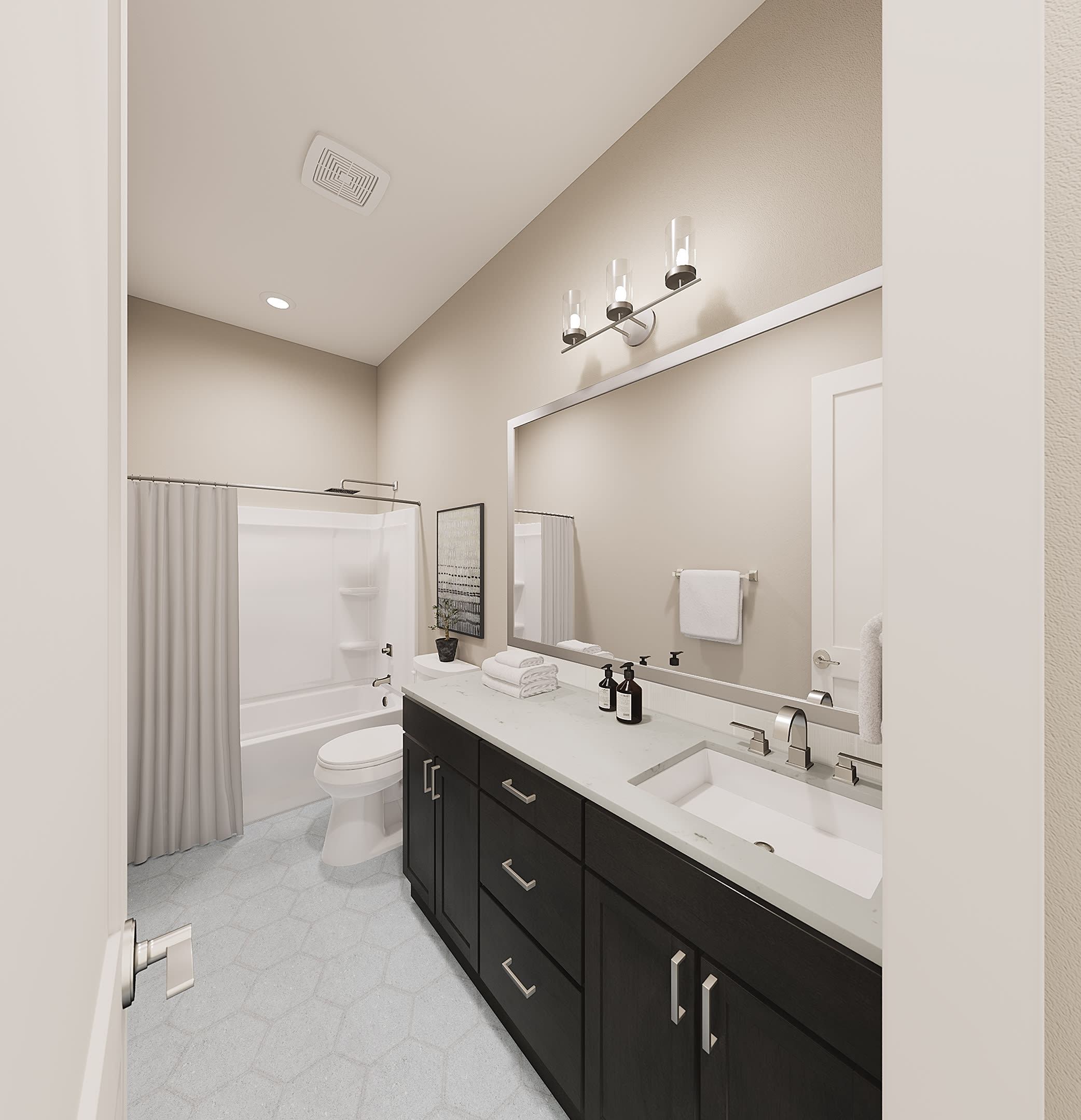 Calderwood Plan 4504