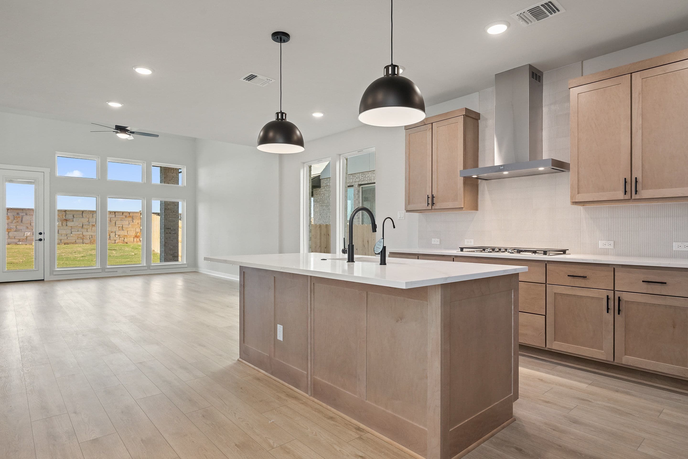 228 Brandywine Road