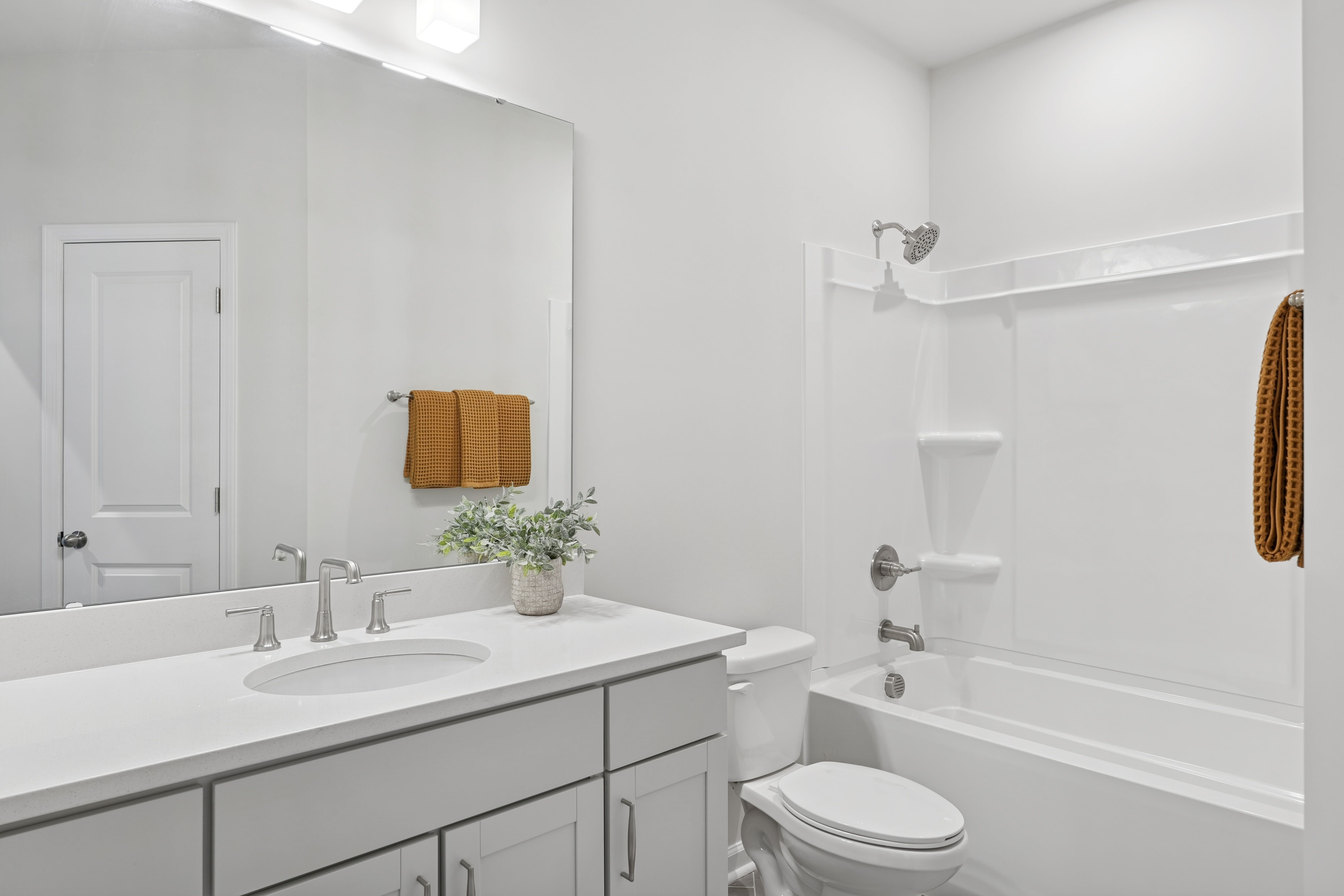1062 Zelkova Lane