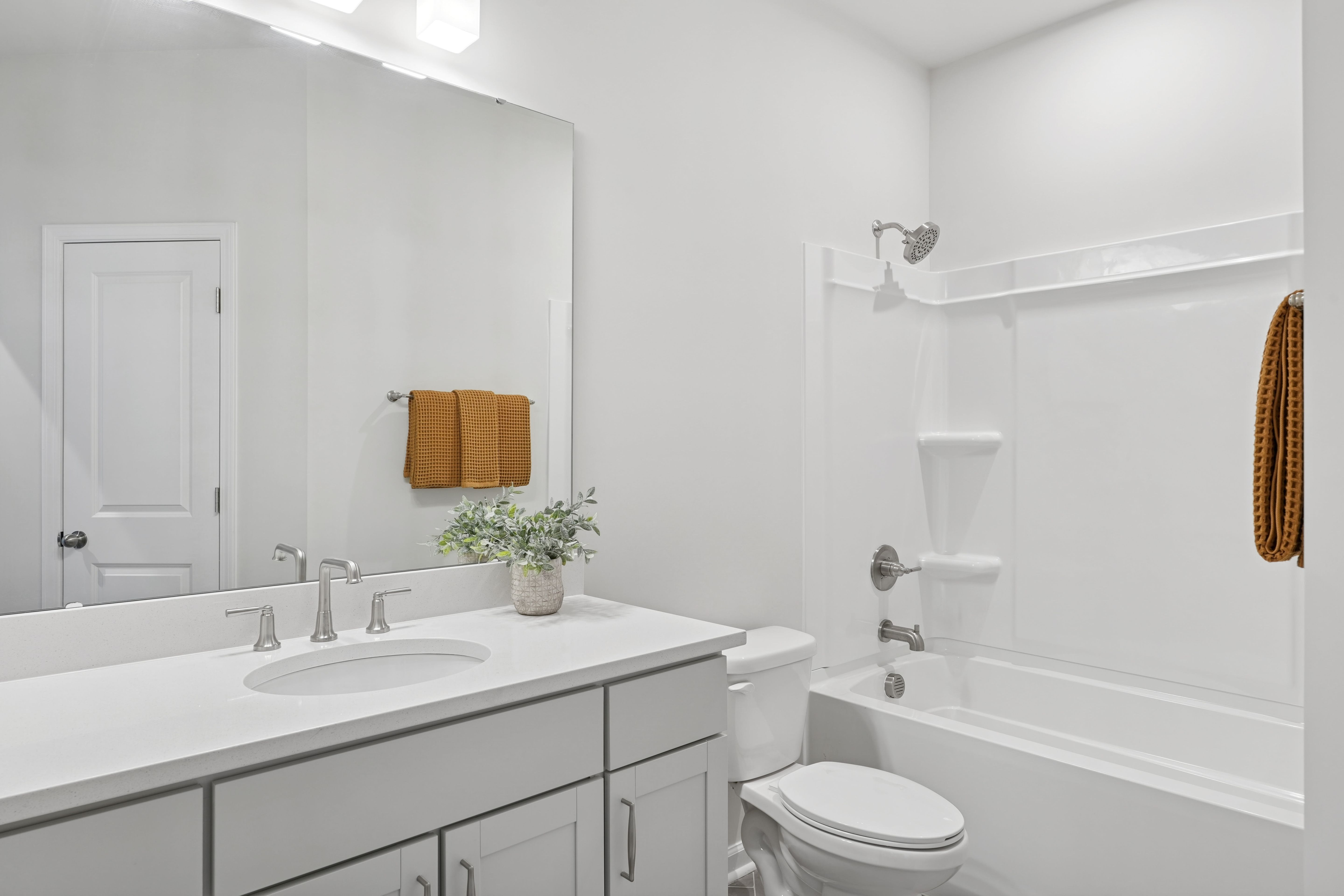 1062 Zelkova Lane
