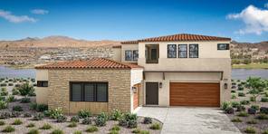 50 Bellissima Lago Court (Residence 5)