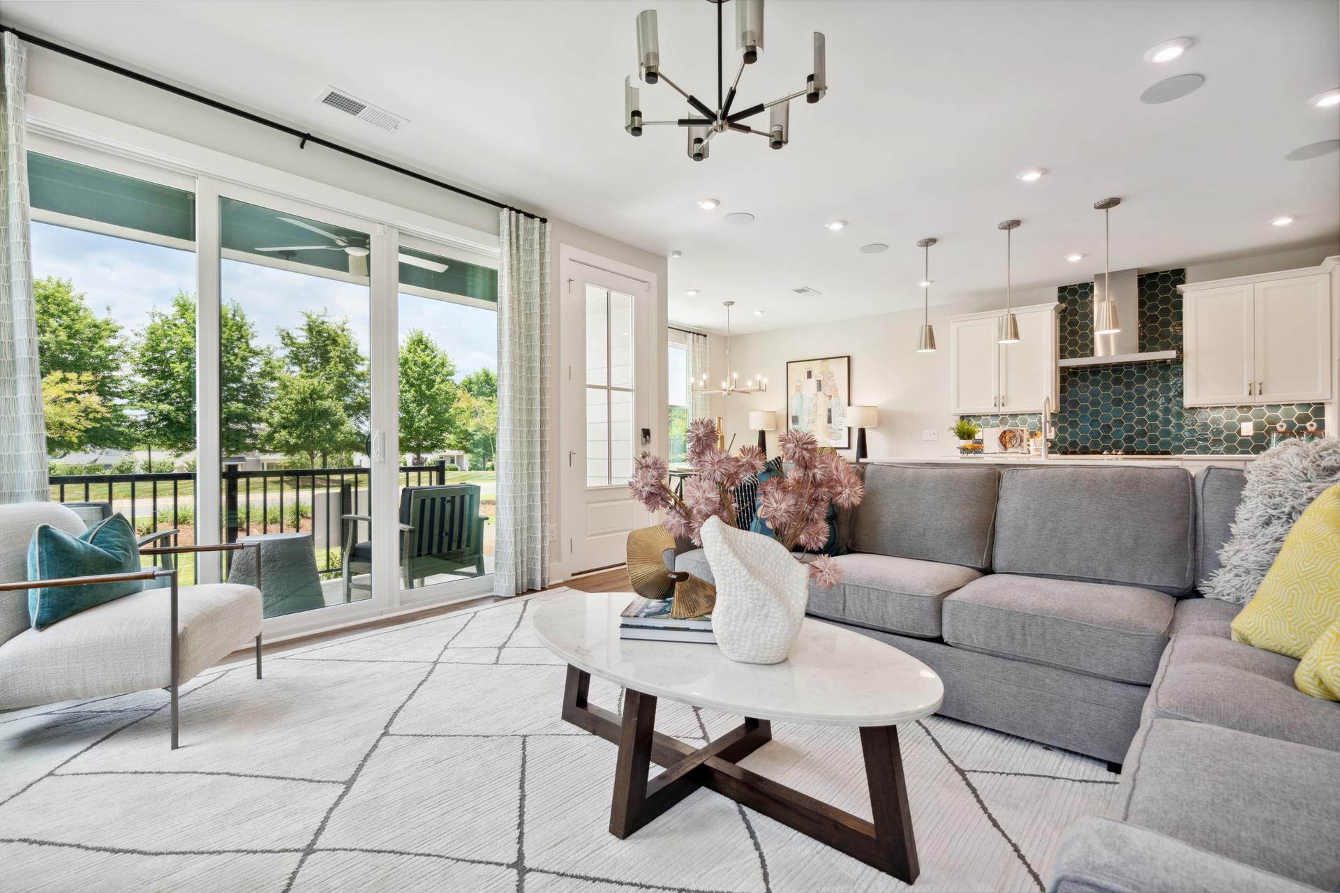 59 Seven Oaks Landing
