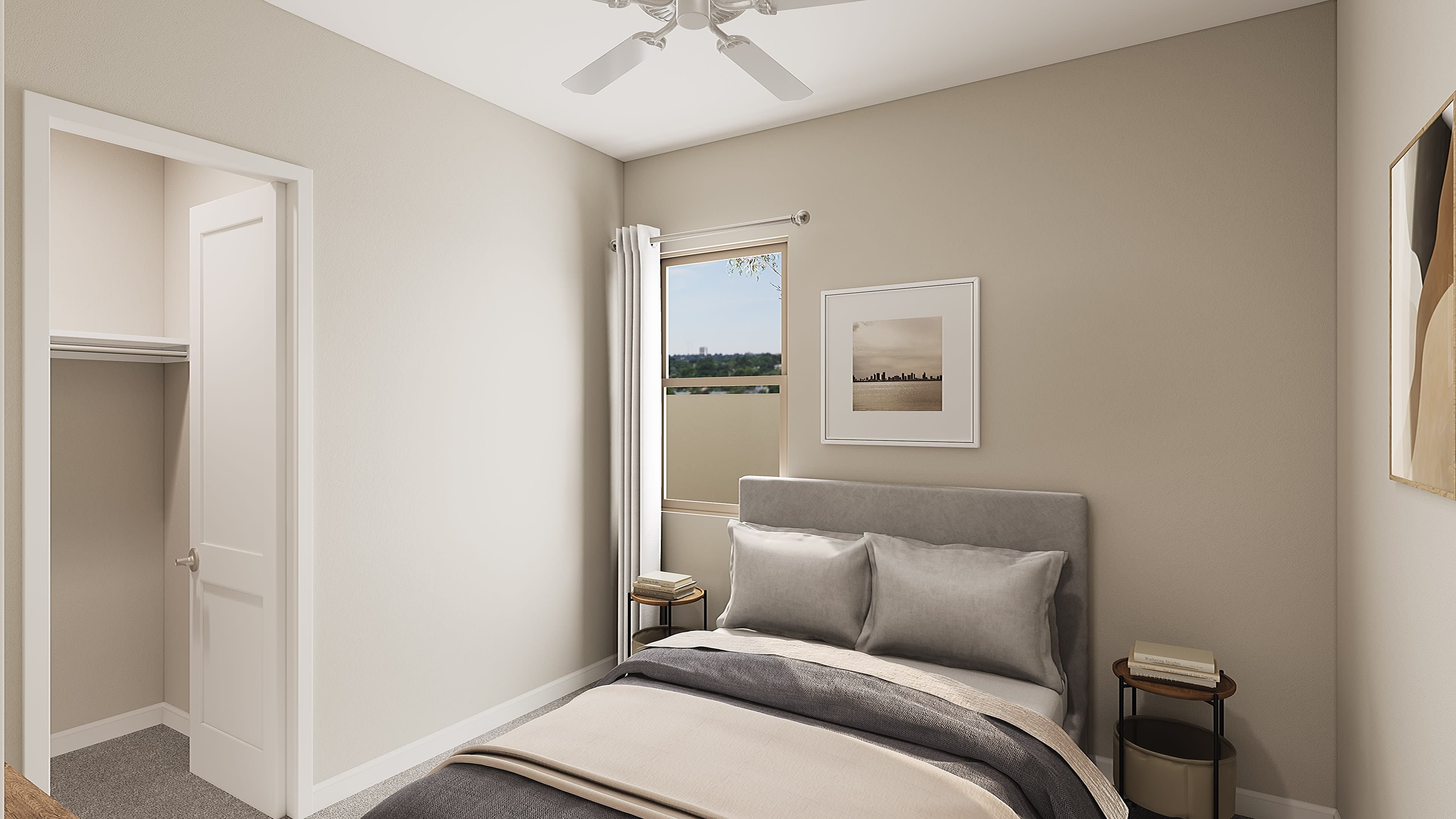 Calderwood Plan 4504