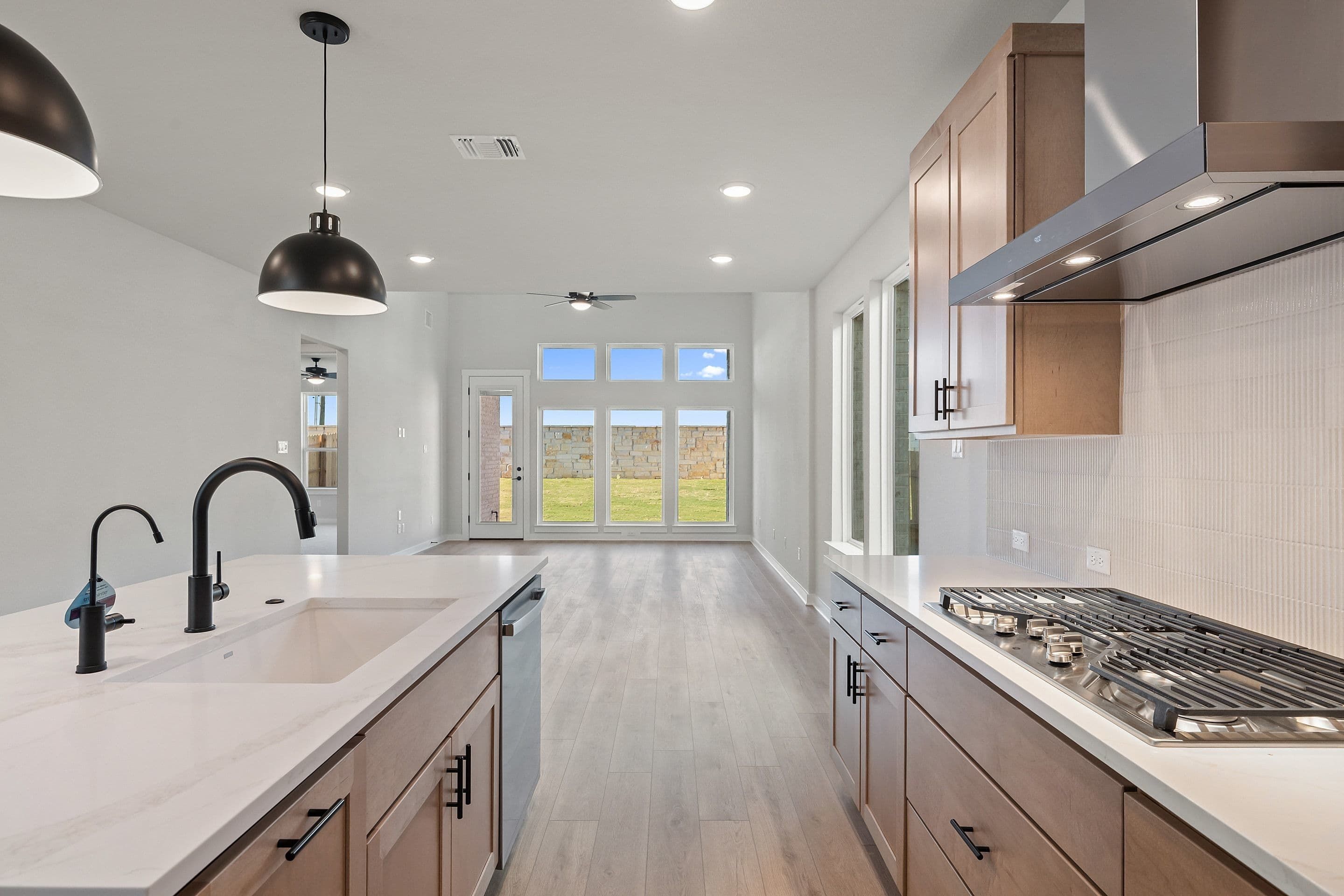 228 Brandywine Road