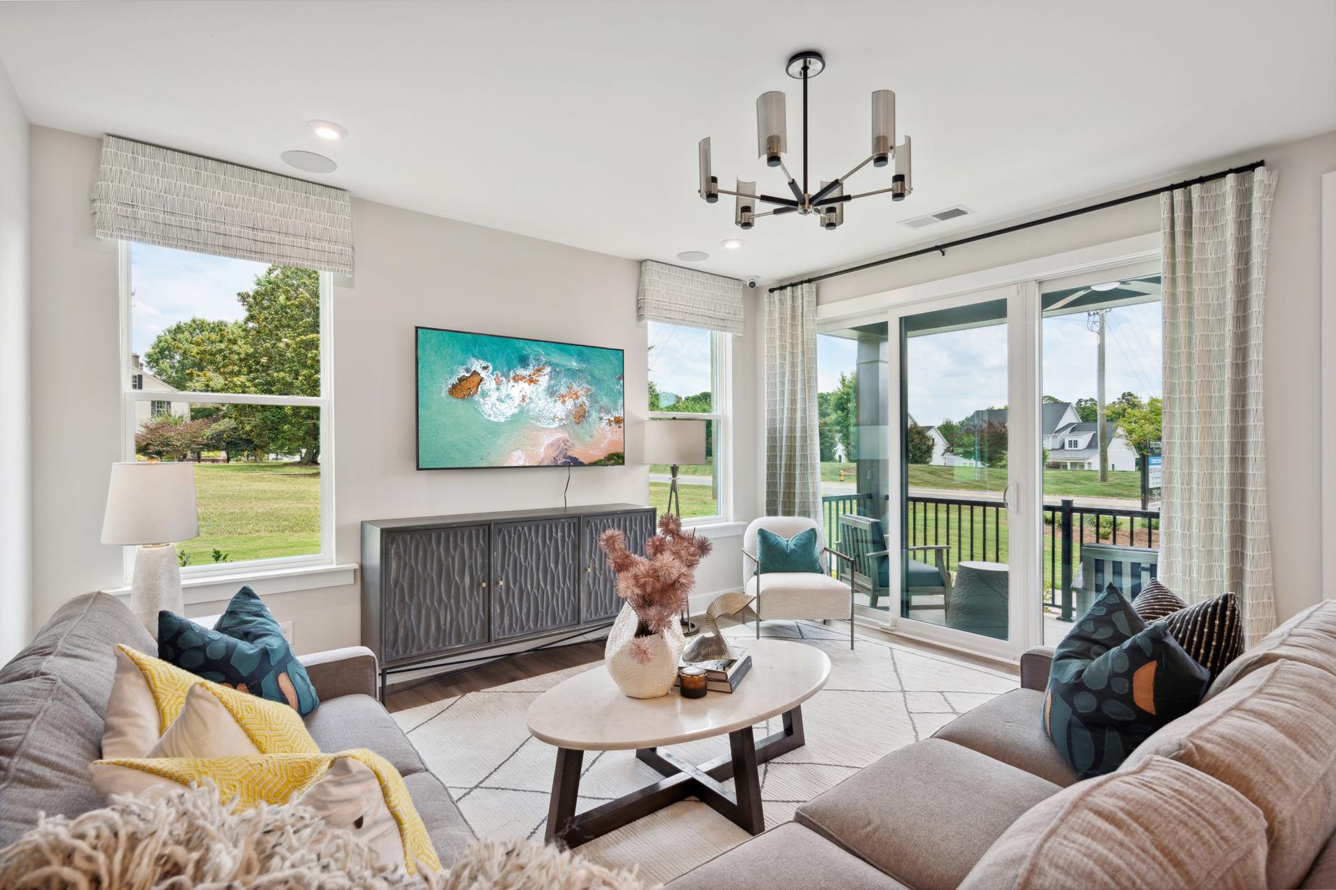 59 Seven Oaks Landing