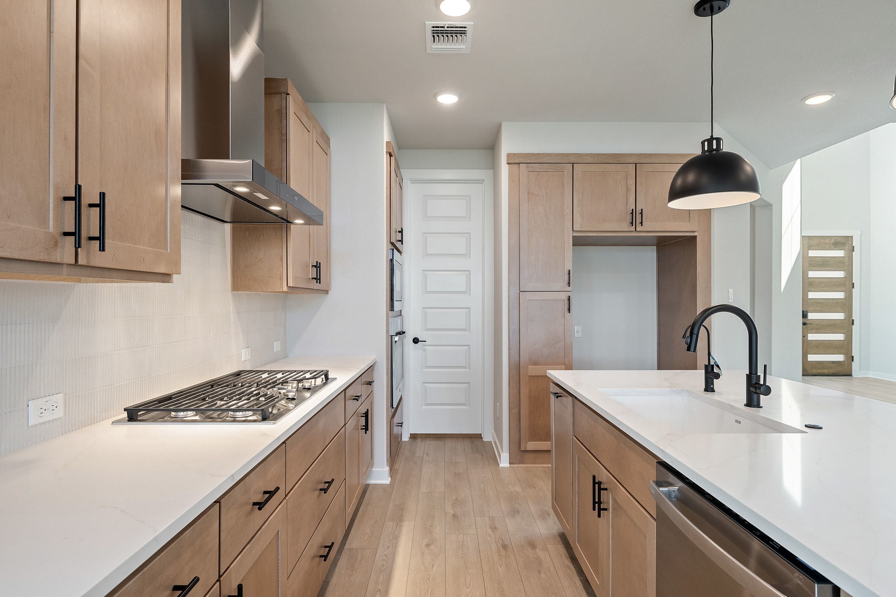 228 Brandywine Road