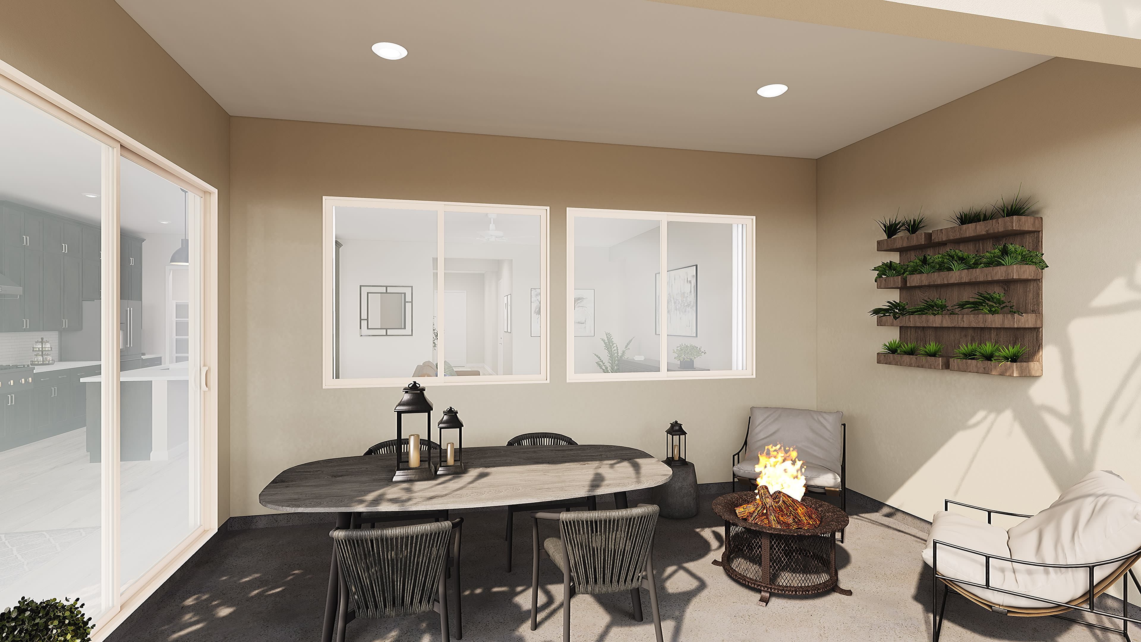 Calderwood Plan 4504
