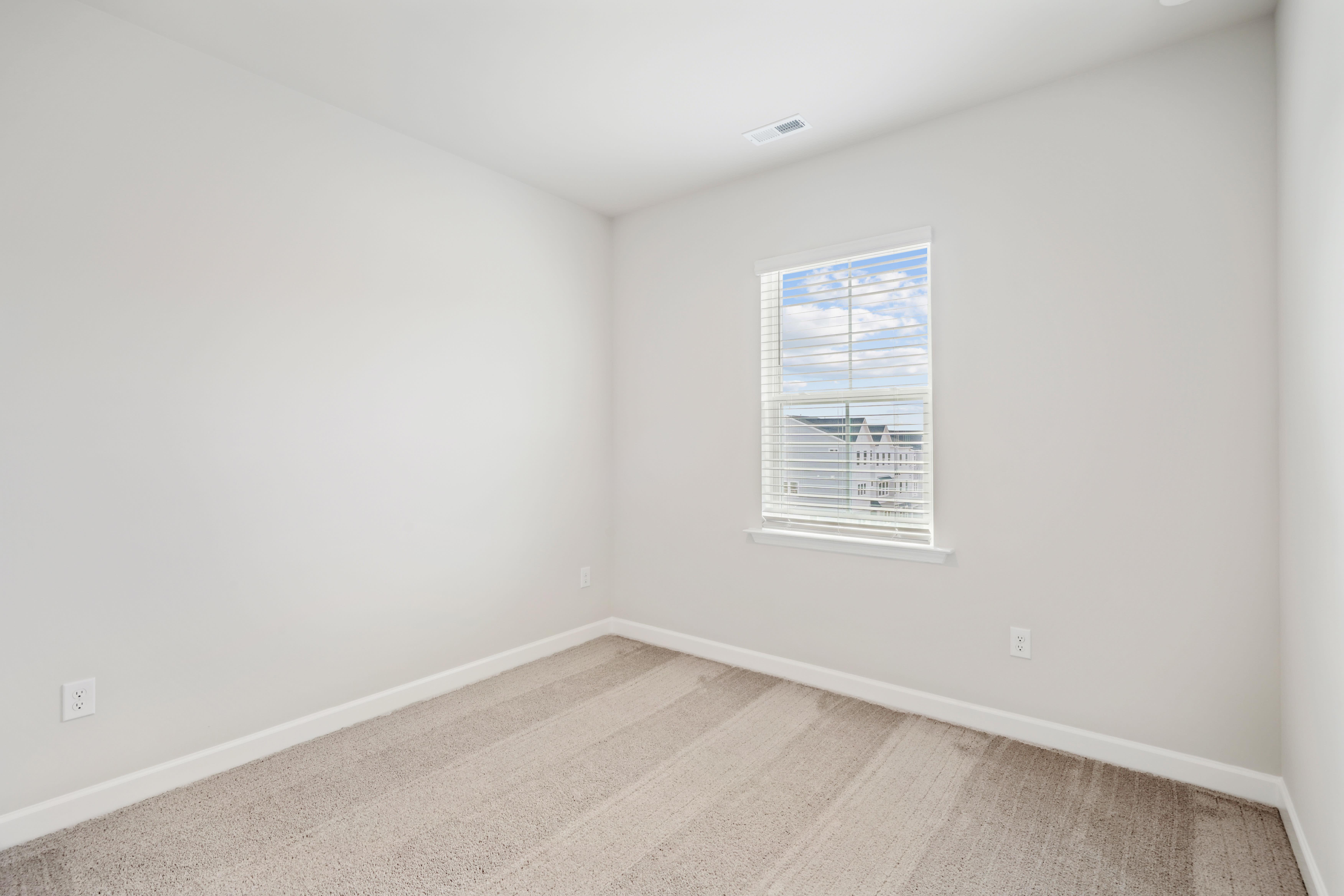 1122 Holding Village Way