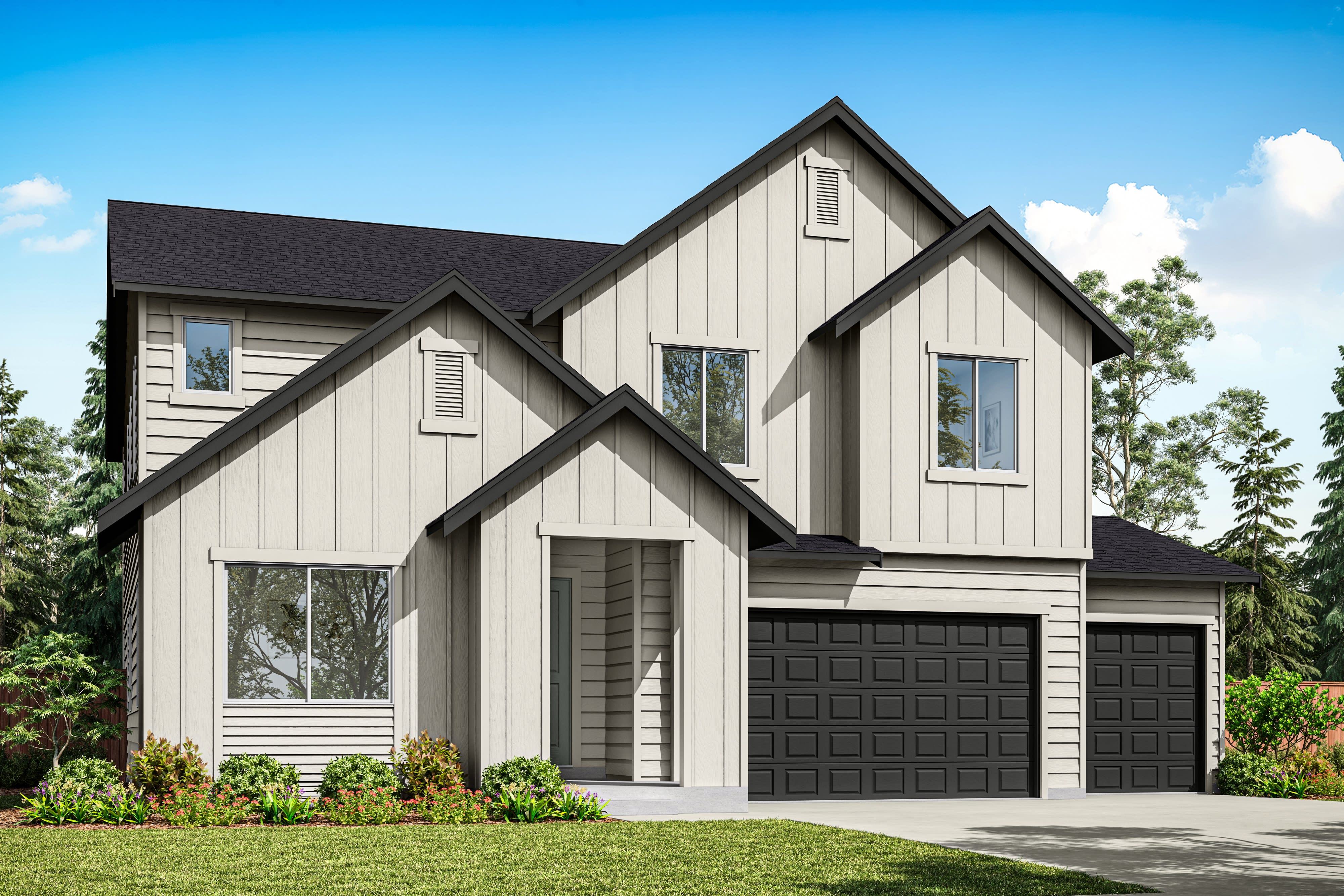 4311 Sw Kerbin Ln. Port Orchard, WA 98366