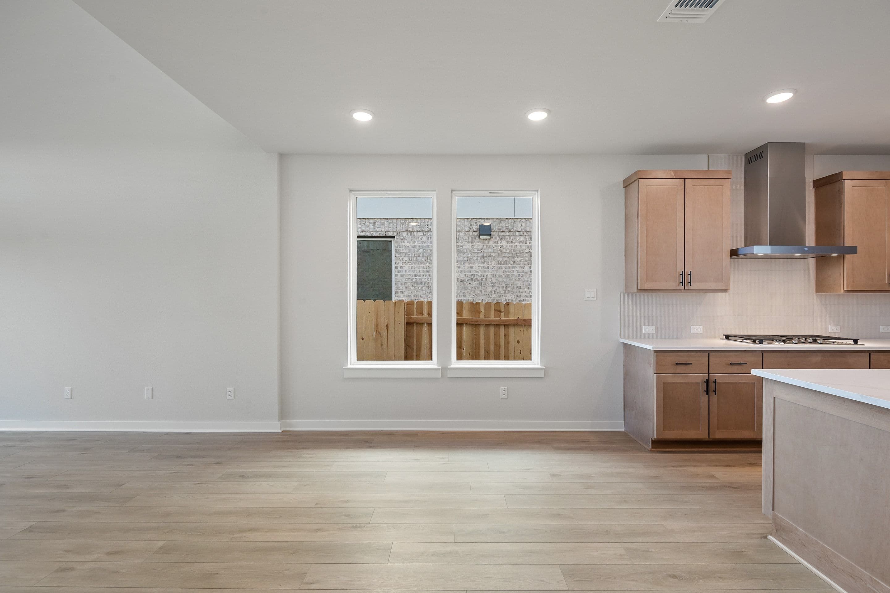 228 Brandywine Road