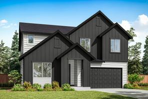 6198 Lochan Rd SW (Plan A-300)