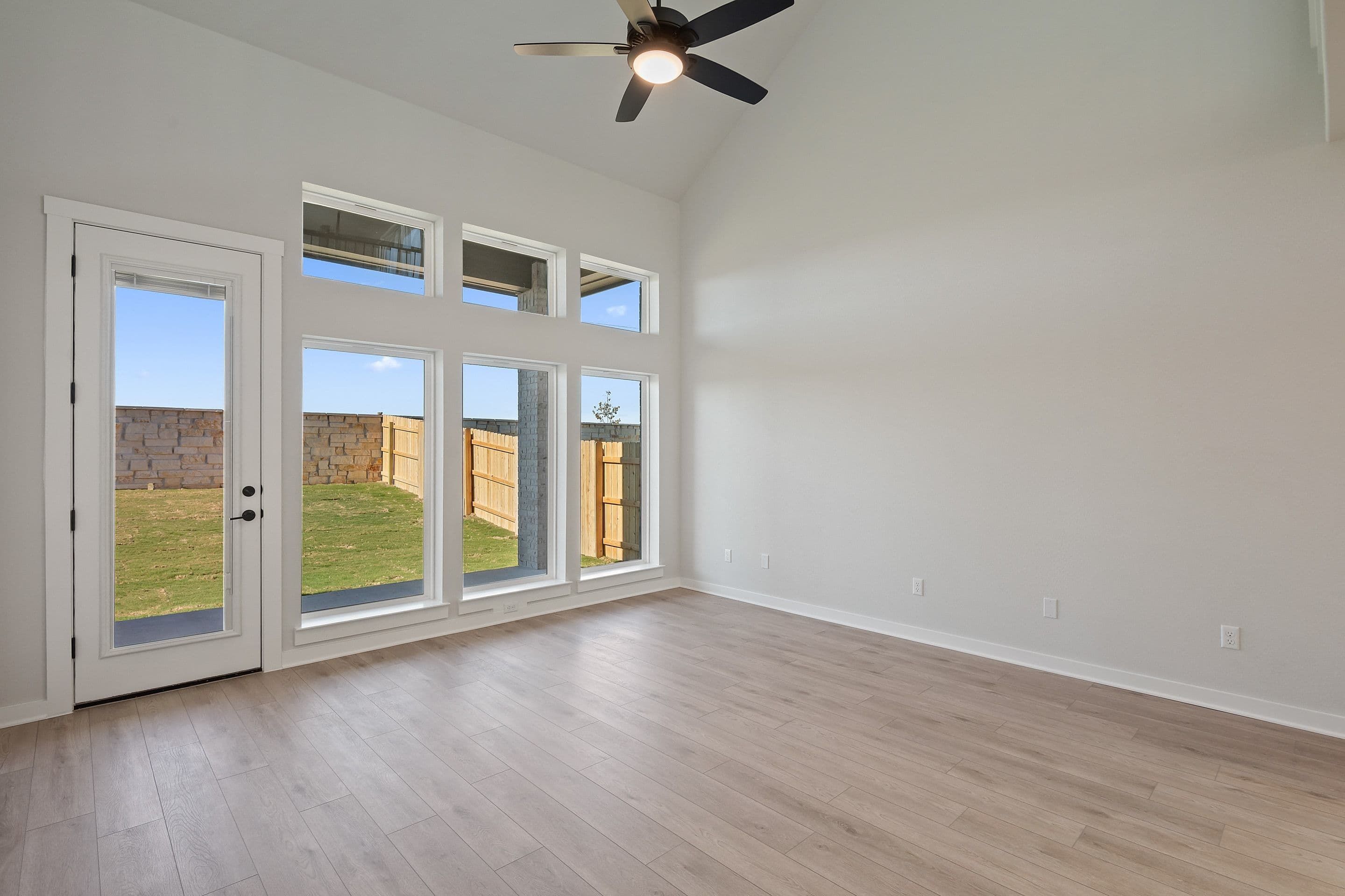 228 Brandywine Road