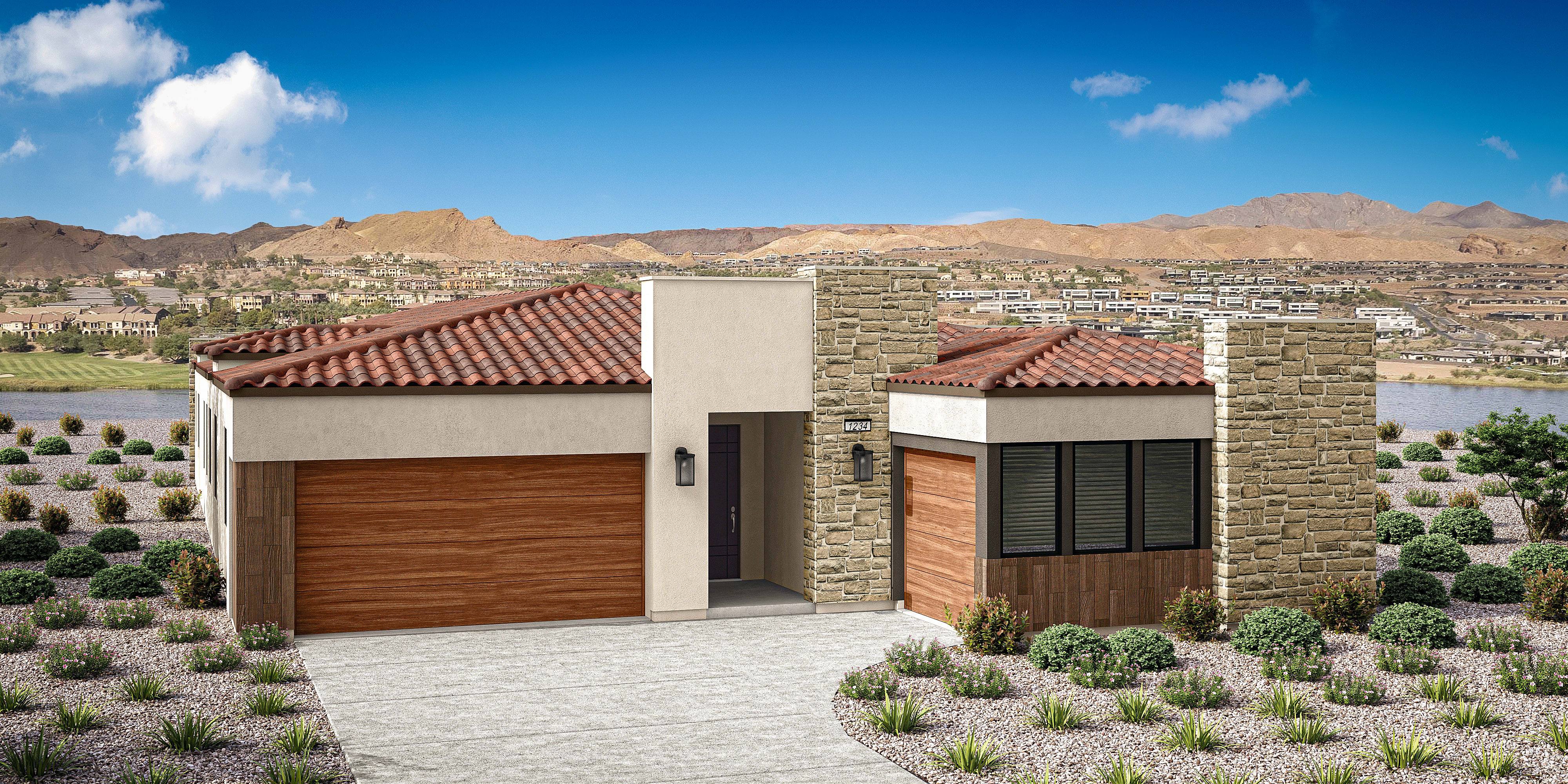 Residence 6