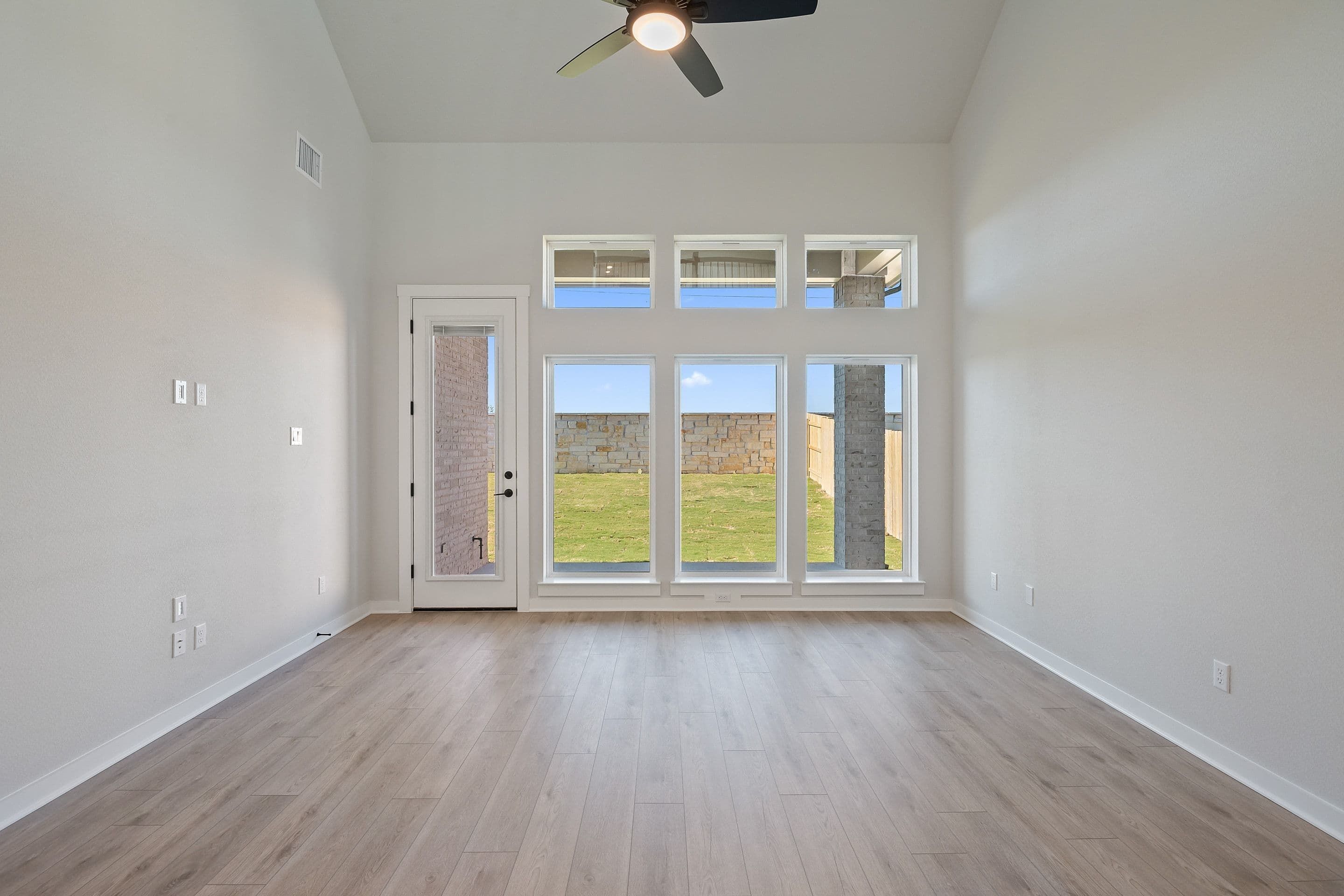 228 Brandywine Road