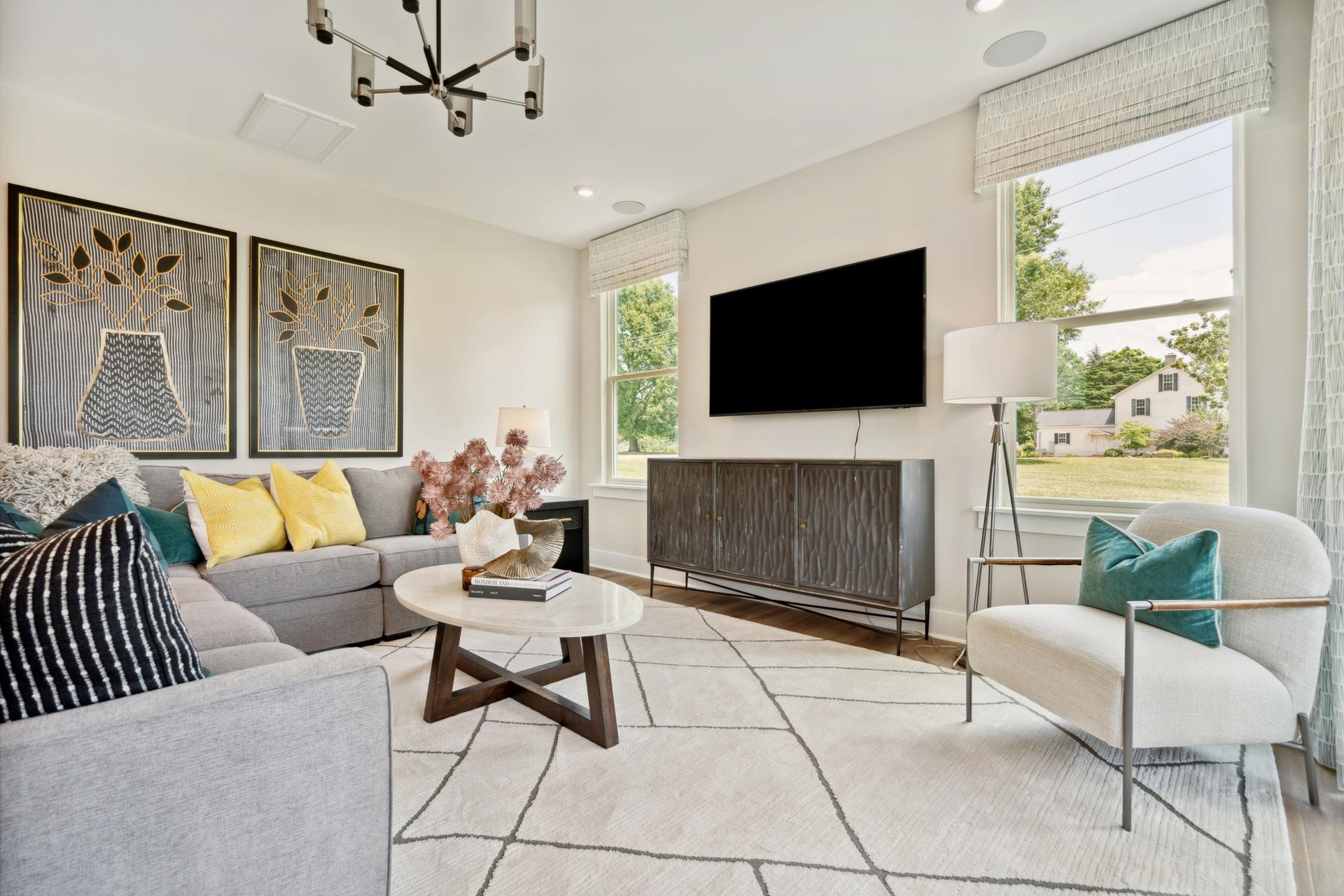 59 Seven Oaks Landing