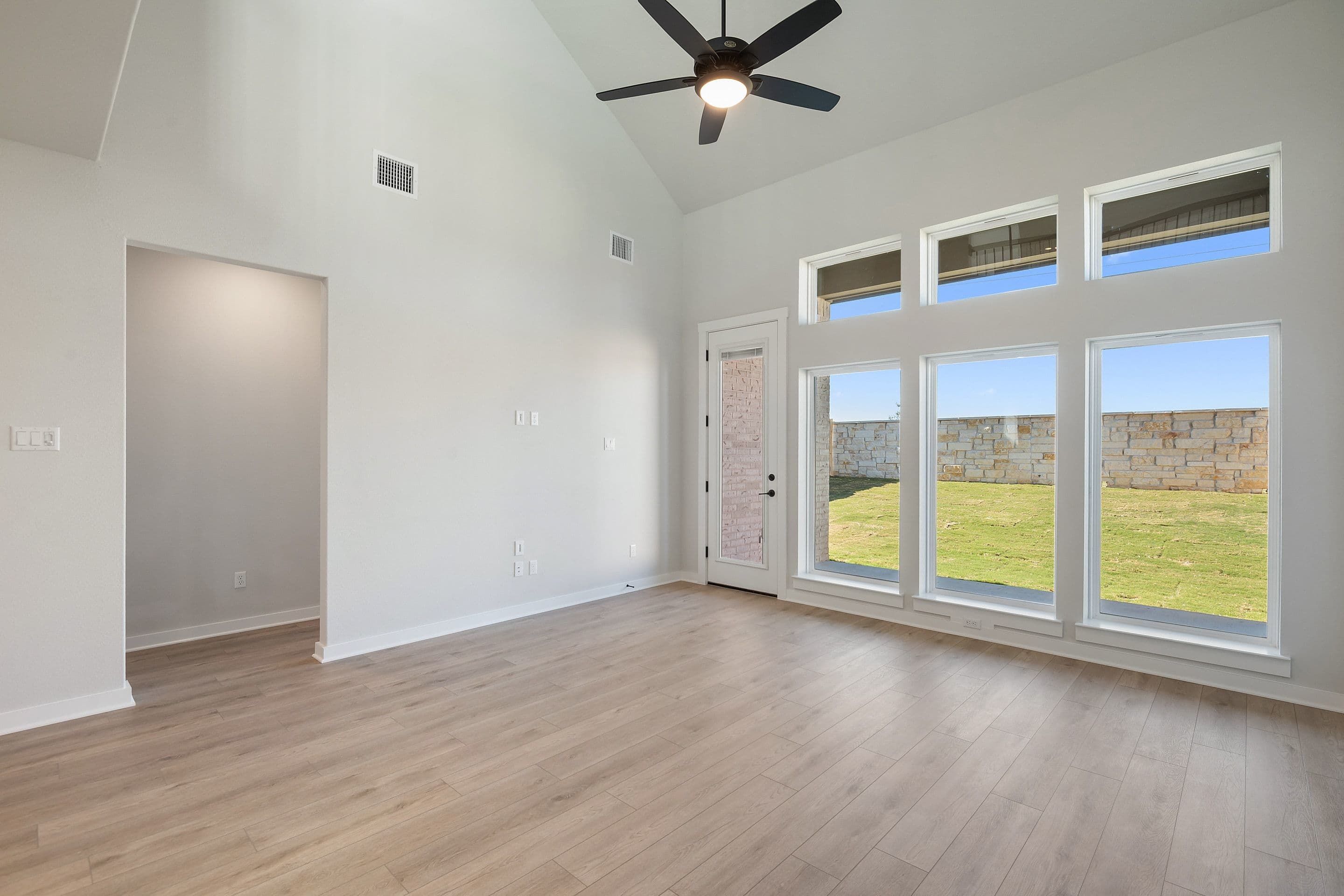 228 Brandywine Road