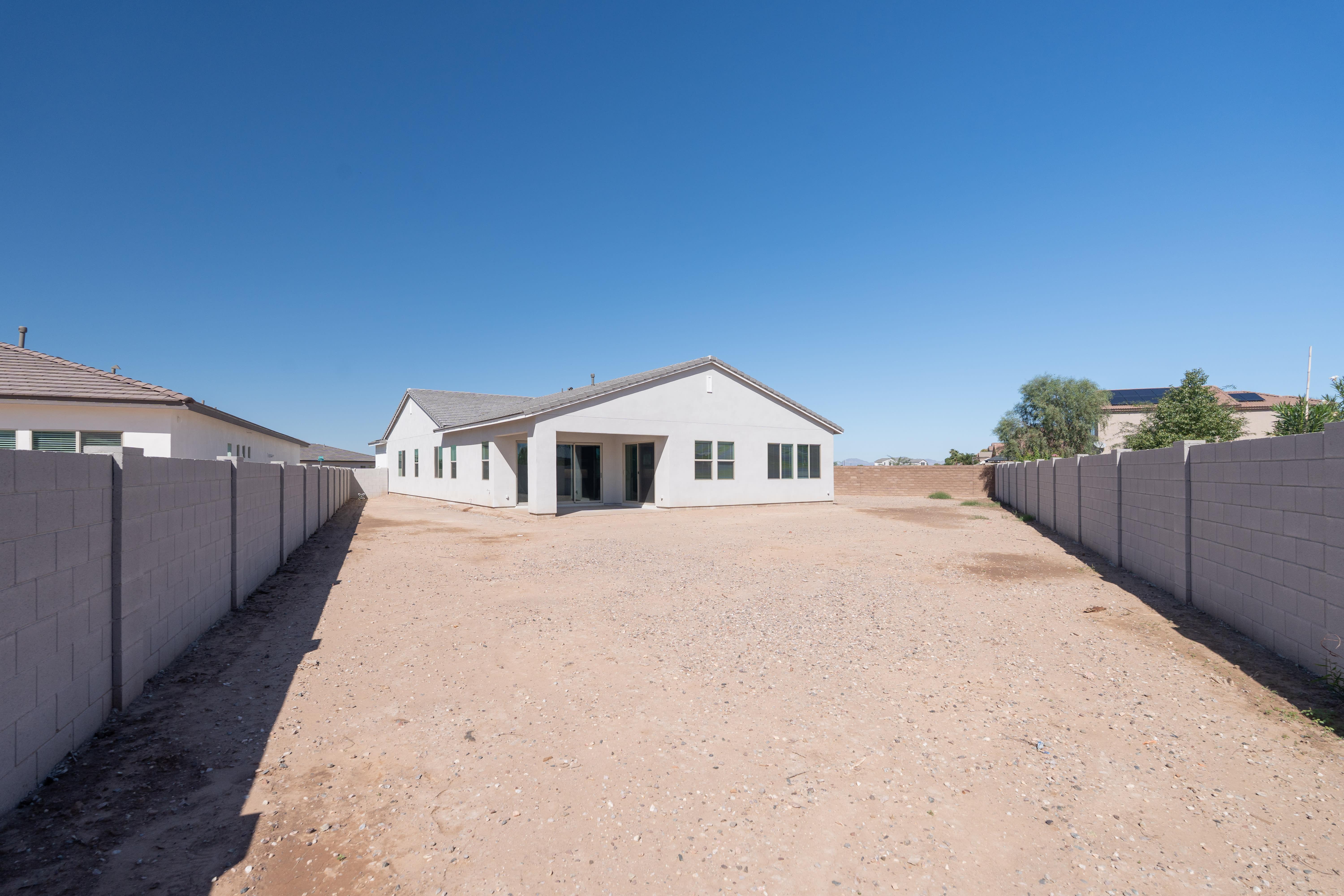 39807 N PINNATE LN