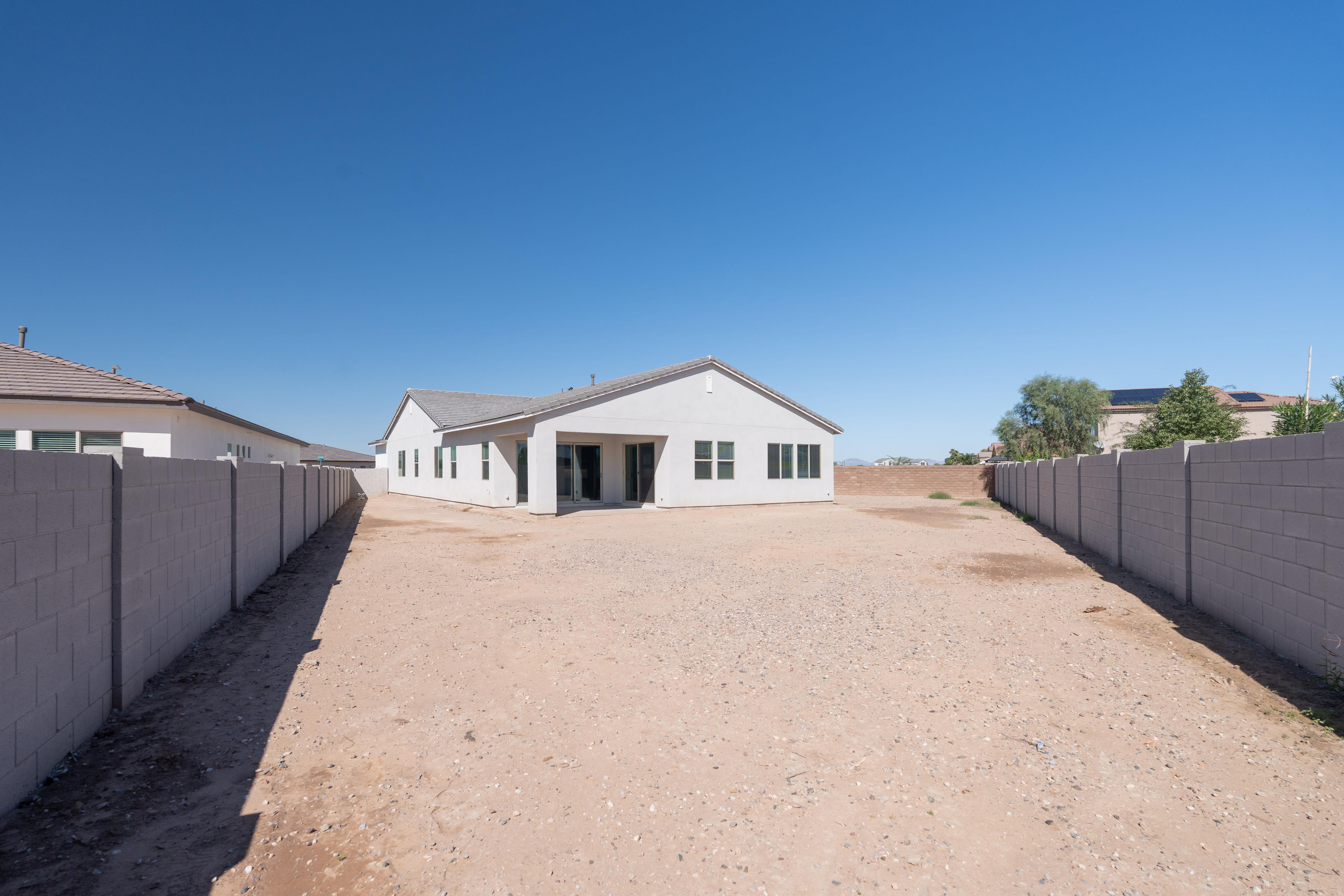 39807 N PINNATE LN