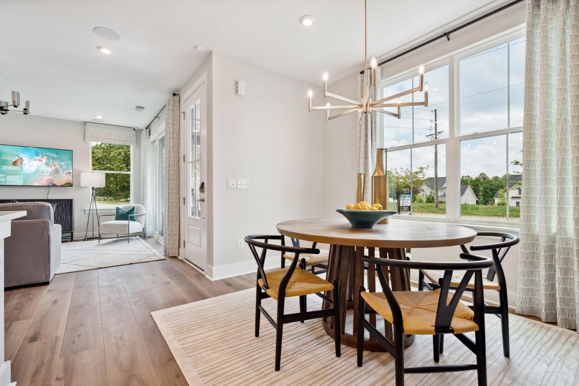 59 Seven Oaks Landing