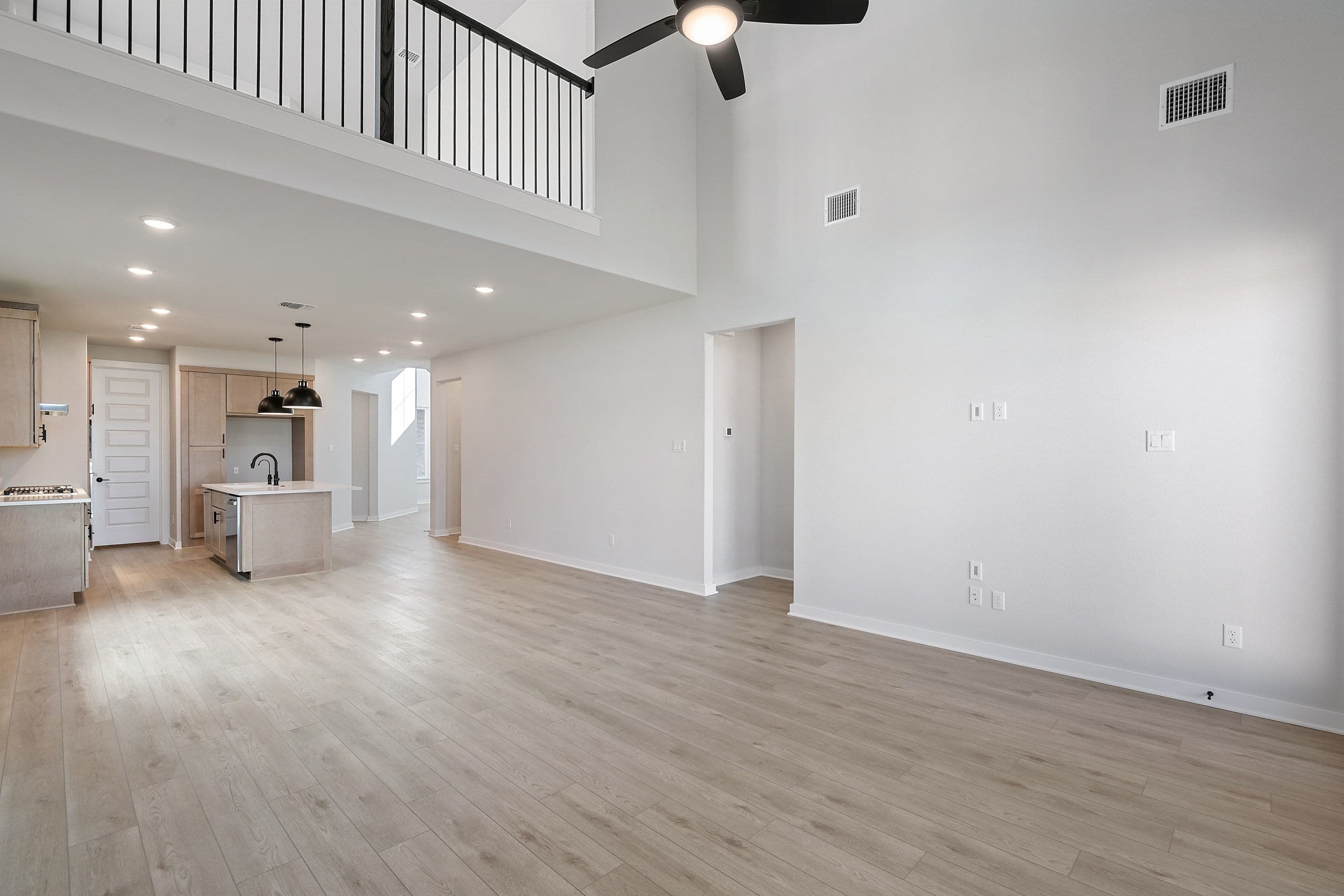 228 Brandywine Road