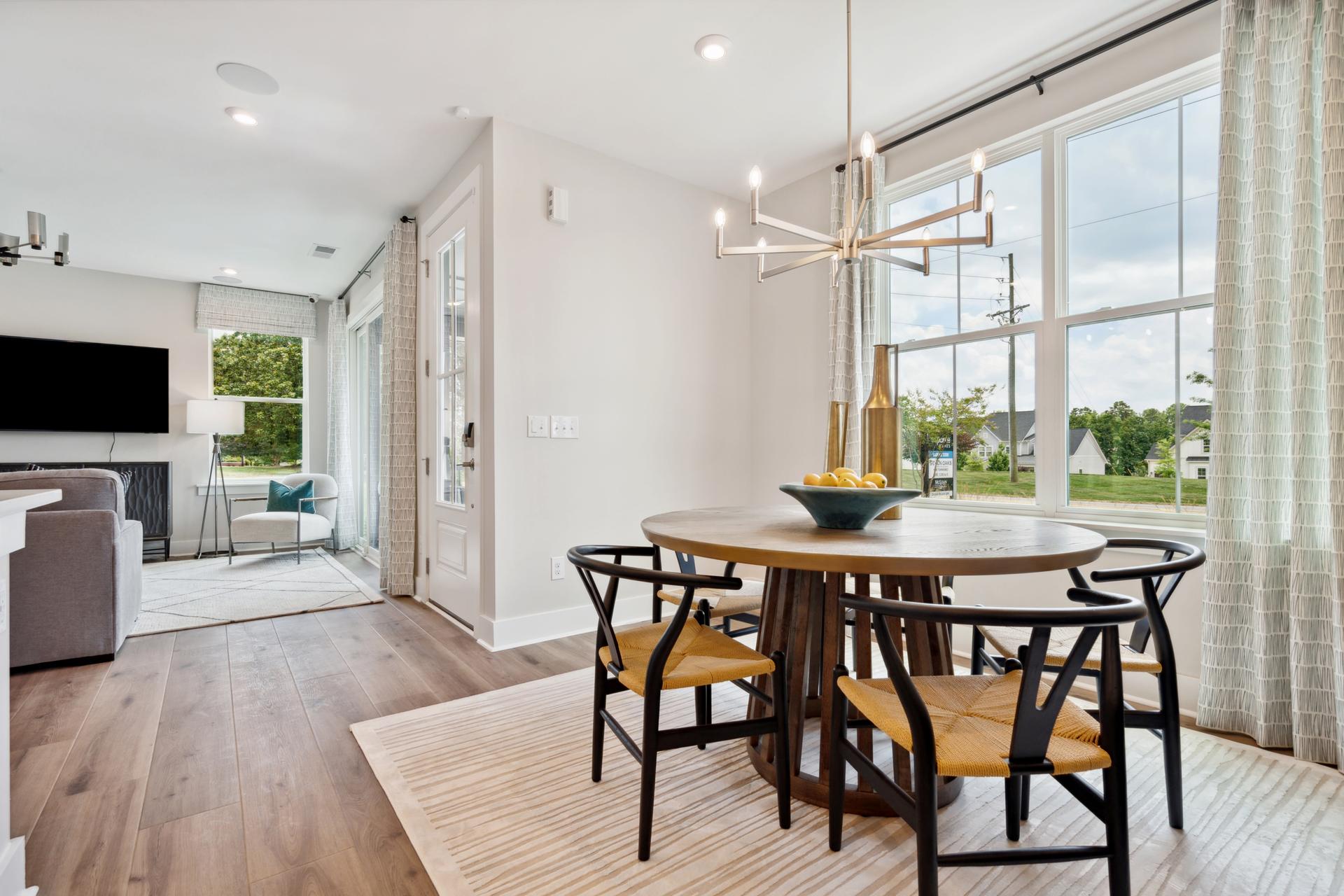 59 Seven Oaks Landing
