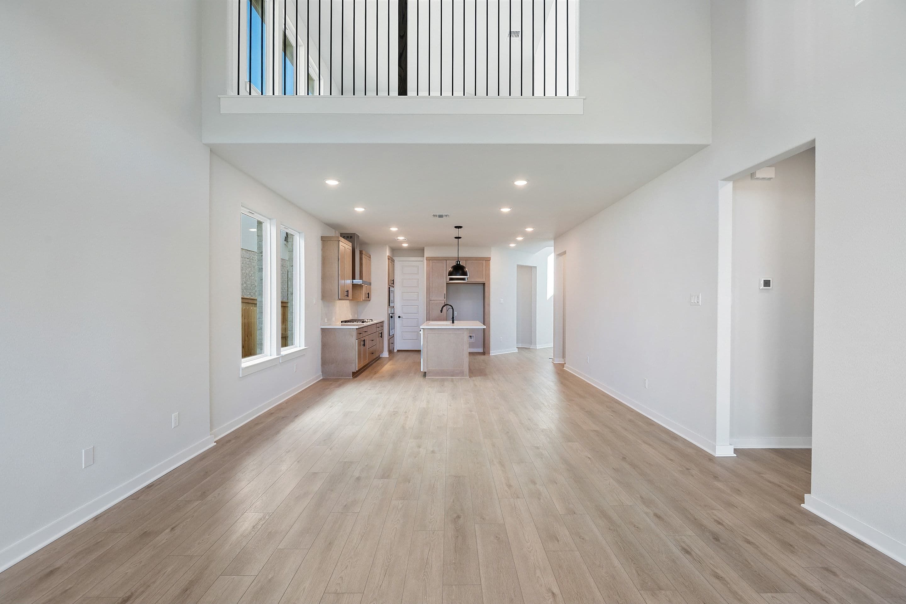 228 Brandywine Road