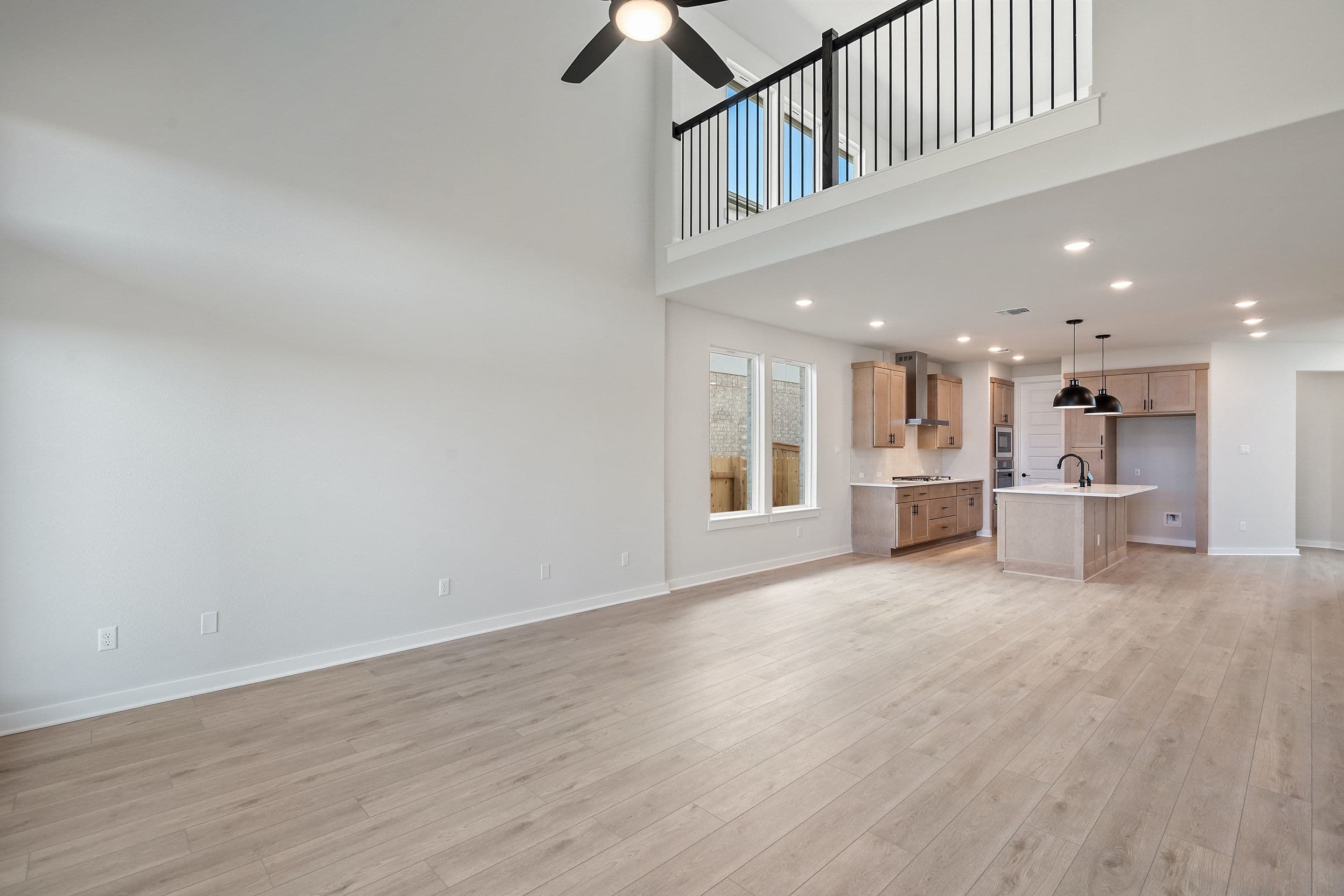 228 Brandywine Road
