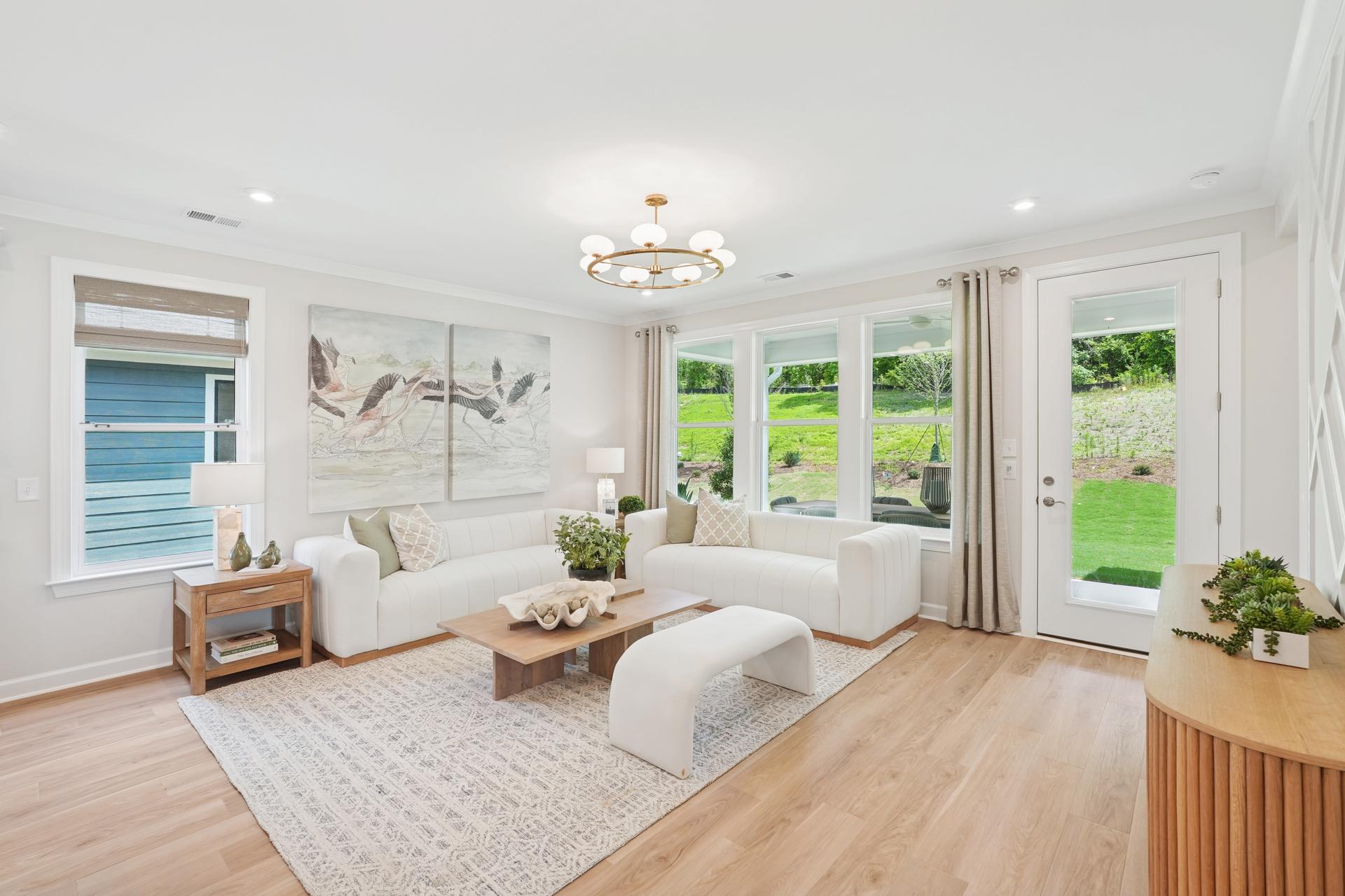 210 Cheerful Lane