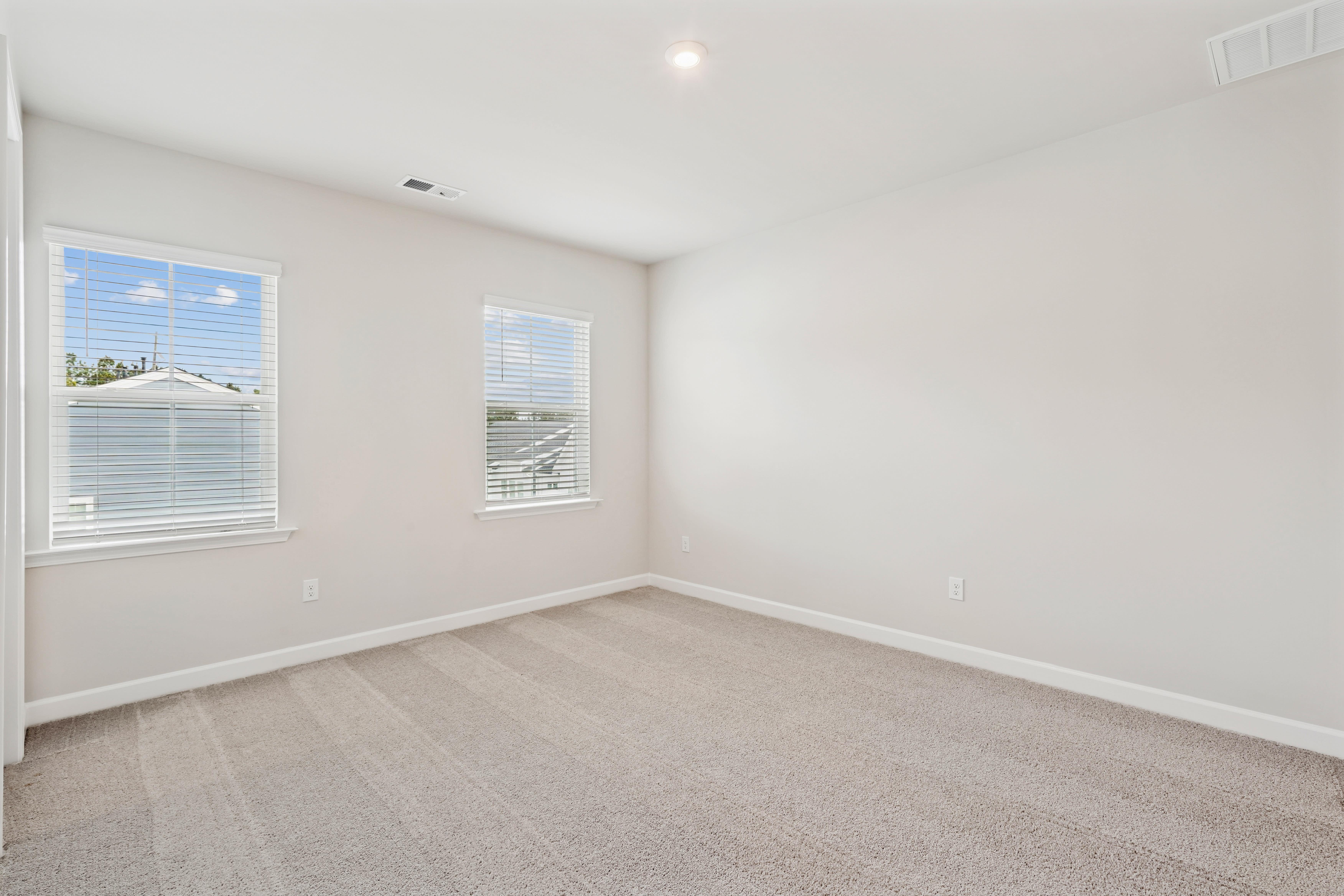 1122 Holding Village Way