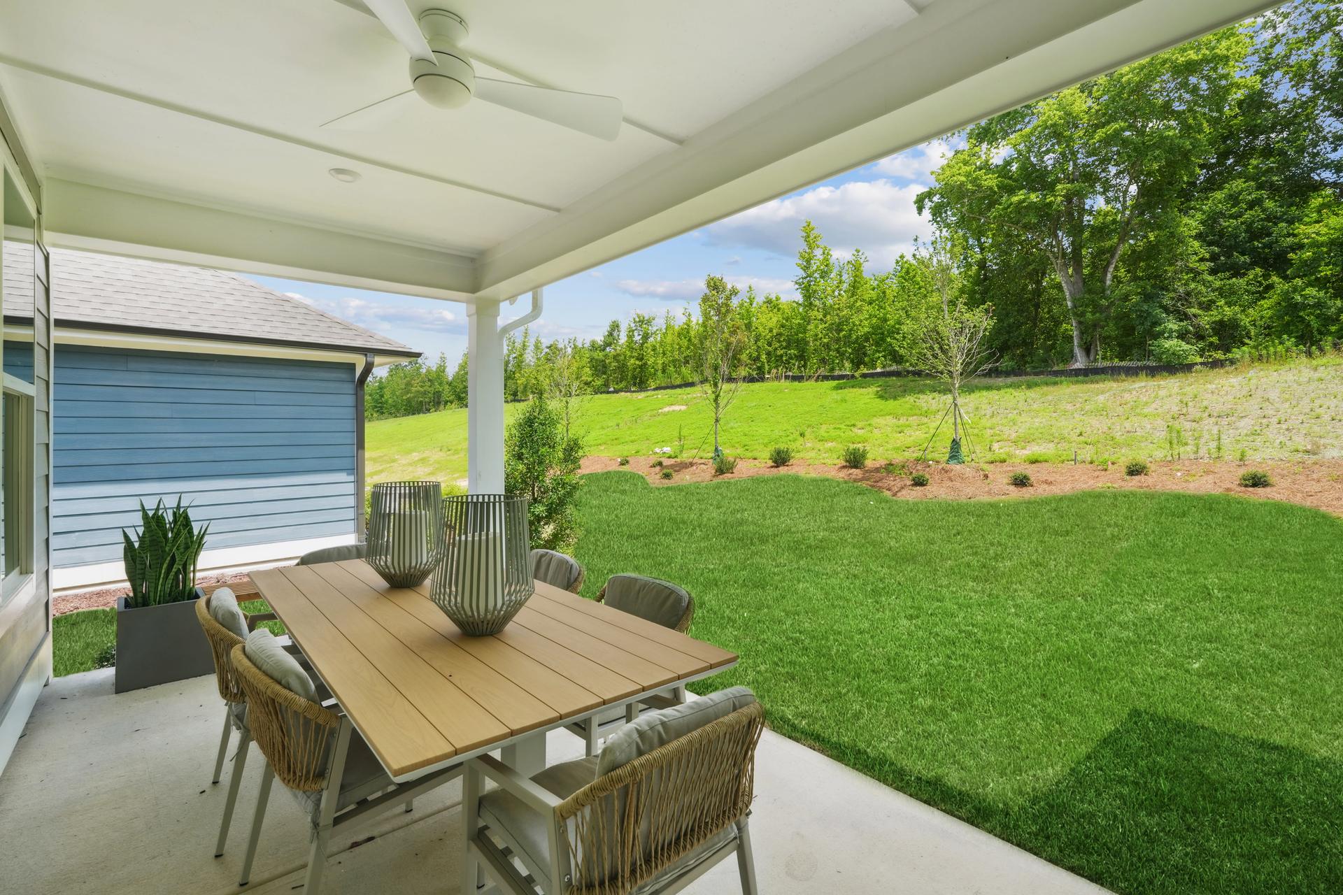 210 Cheerful Lane