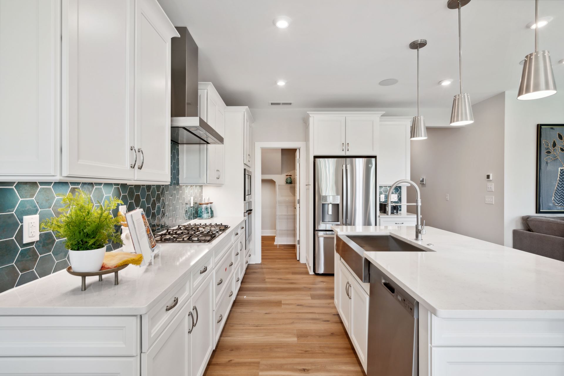59 Seven Oaks Landing
